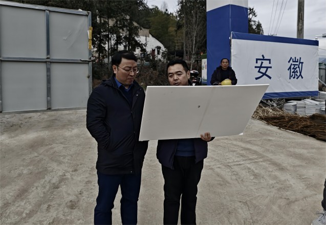 ������Ϸ���ٷ�(�й�)