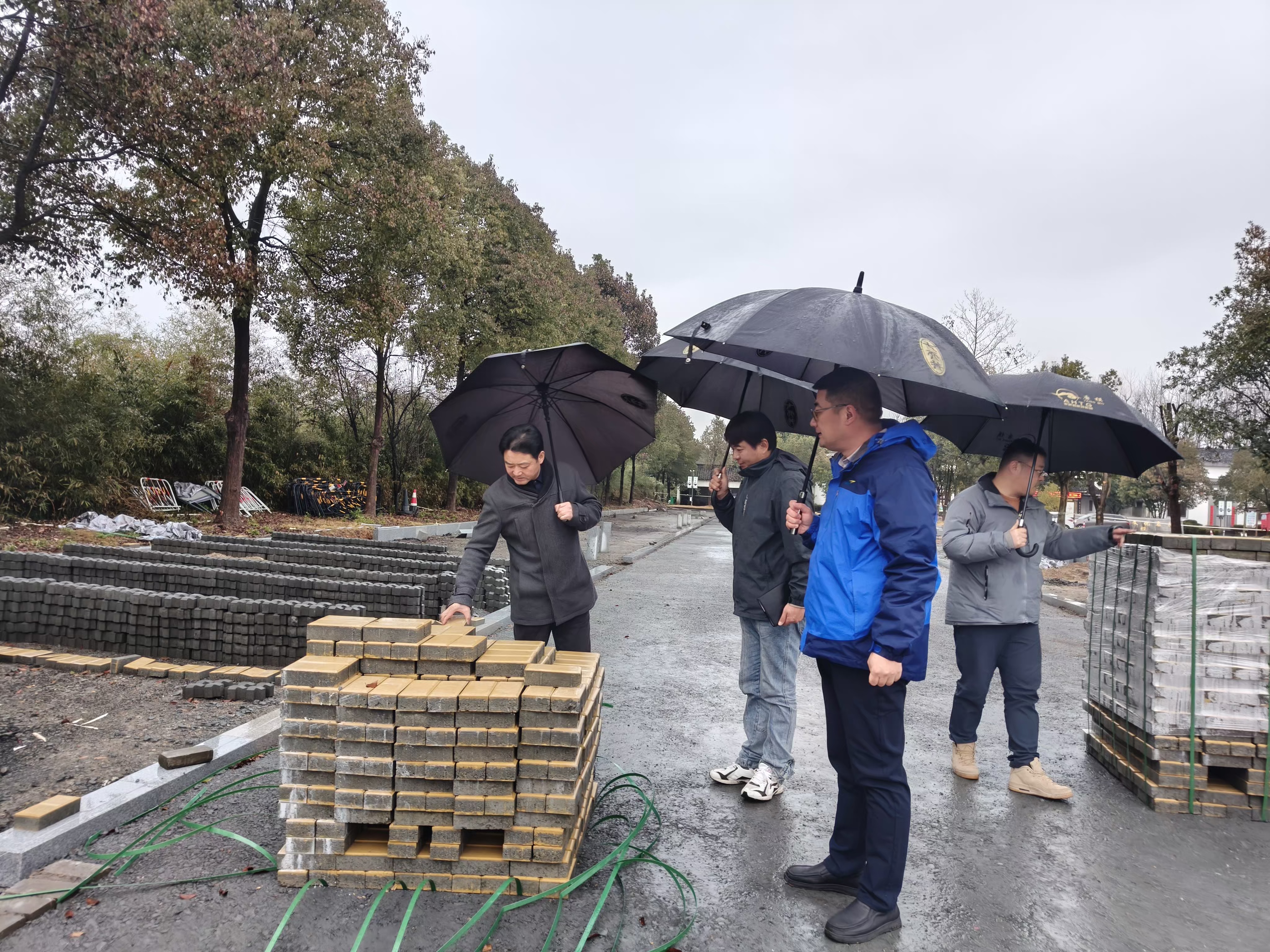 ������Ϸ���ٷ�(�й�)