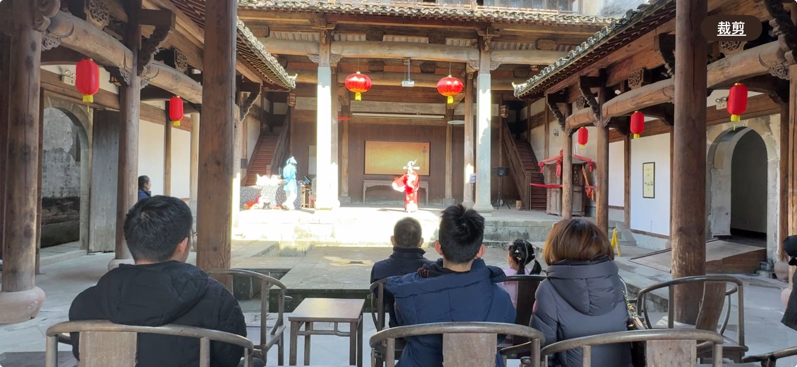 ������Ϸ���ٷ�(�й�)