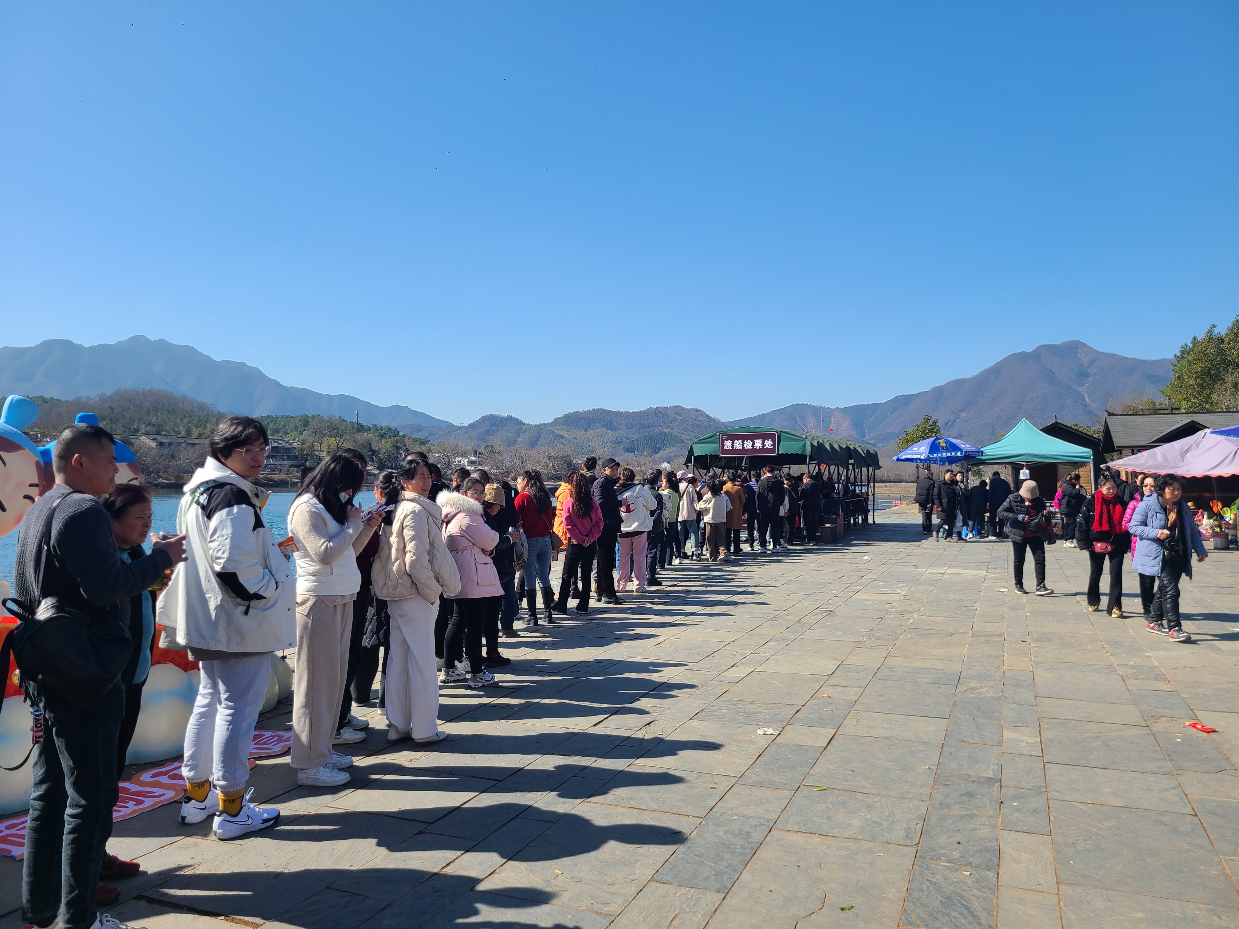 ������Ϸ���ٷ�(�й�)