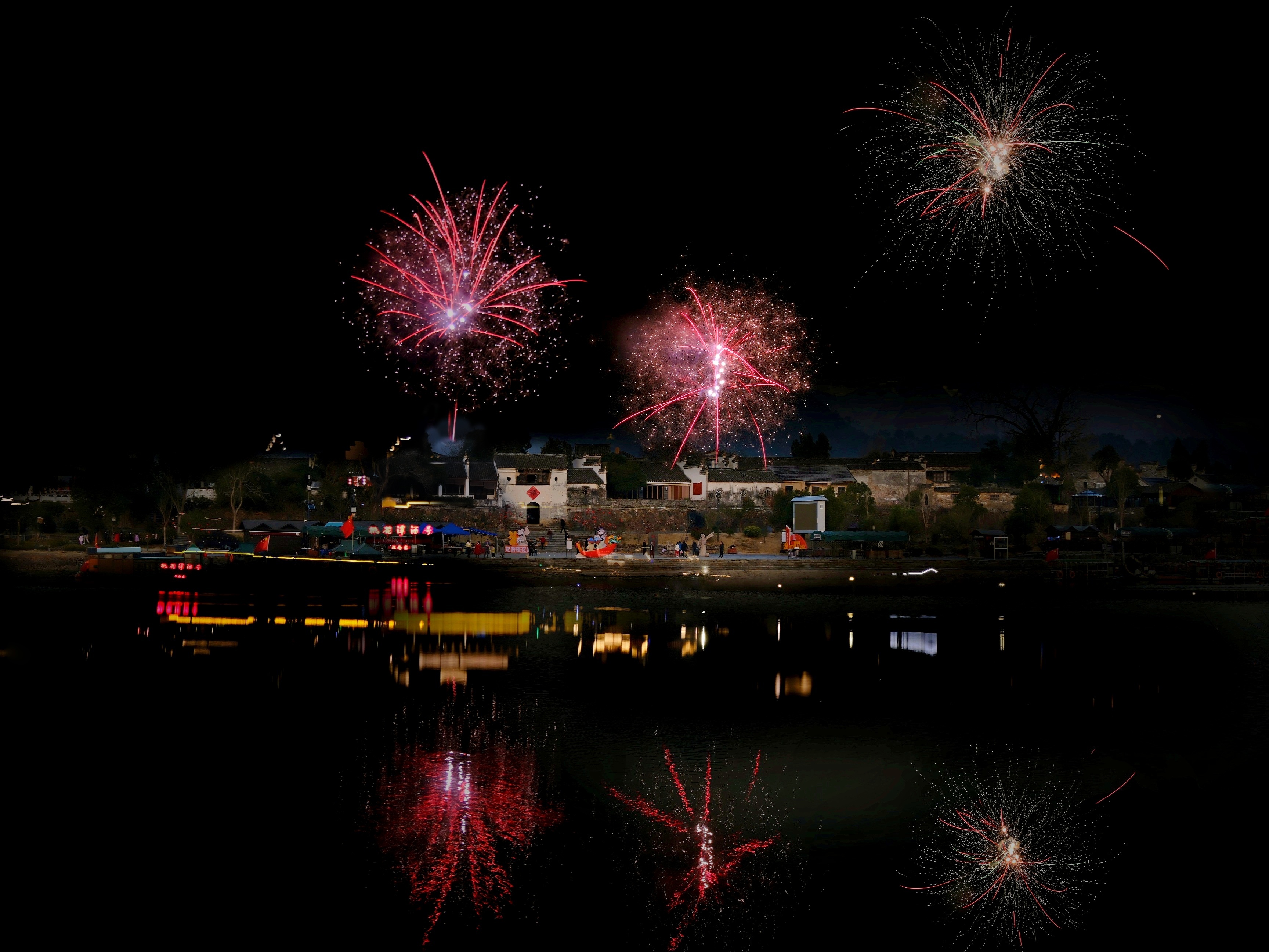 ������Ϸ���ٷ�(�й�)