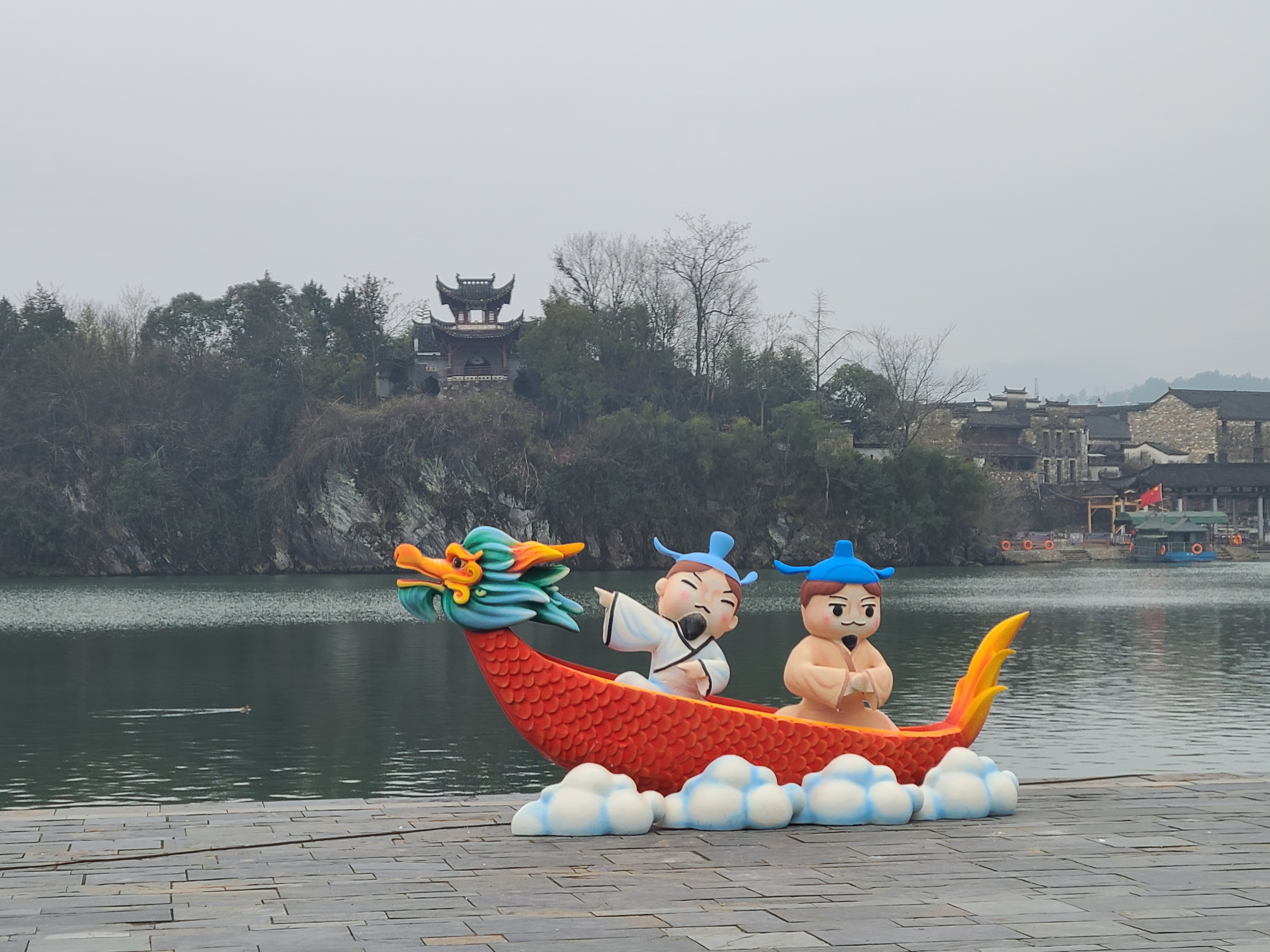 ������Ϸ���ٷ�(�й�)