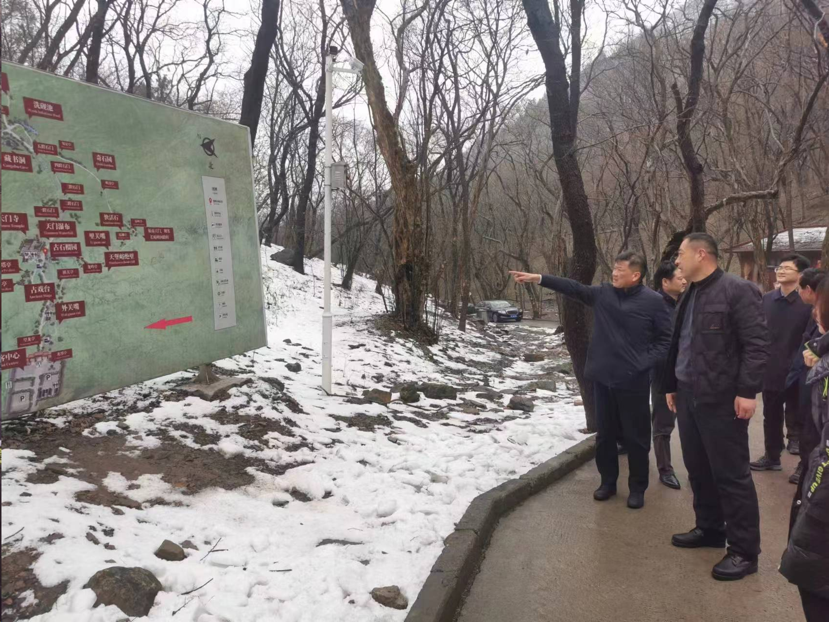 ������Ϸ���ٷ�(�й�)