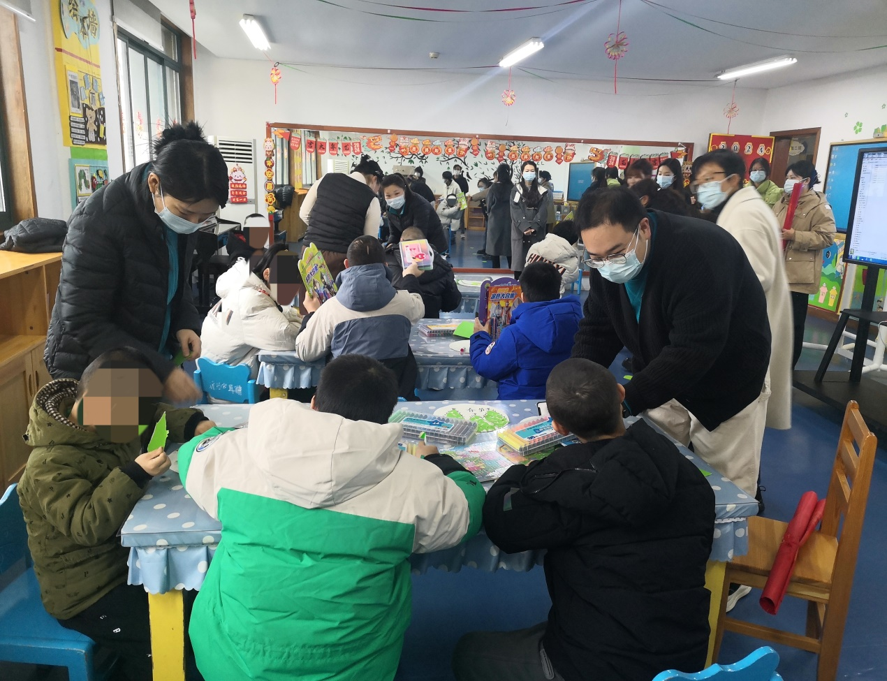 ������Ϸ���ٷ�(�й�)