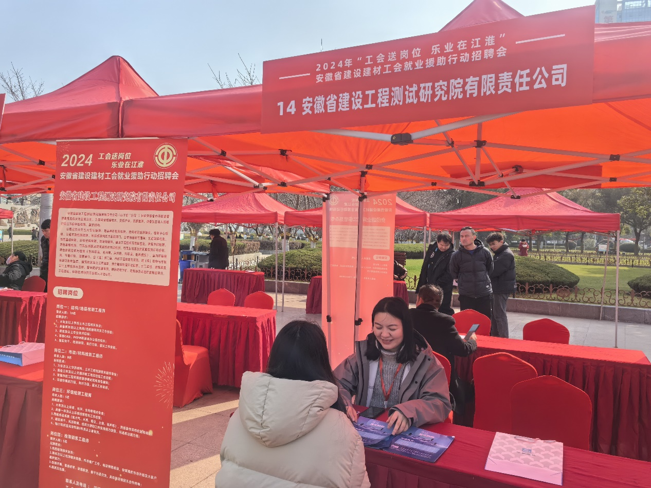 ������Ϸ���ٷ�(�й�)