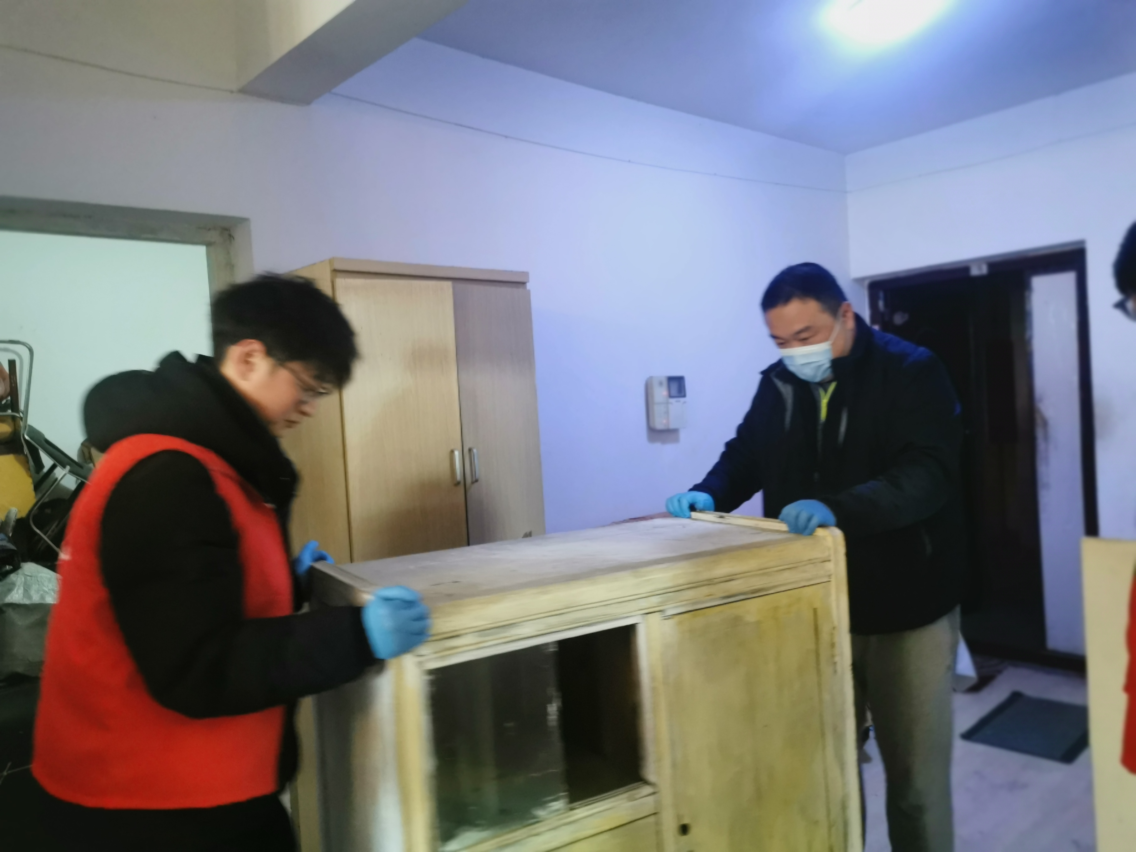 ������Ϸ���ٷ�(�й�)