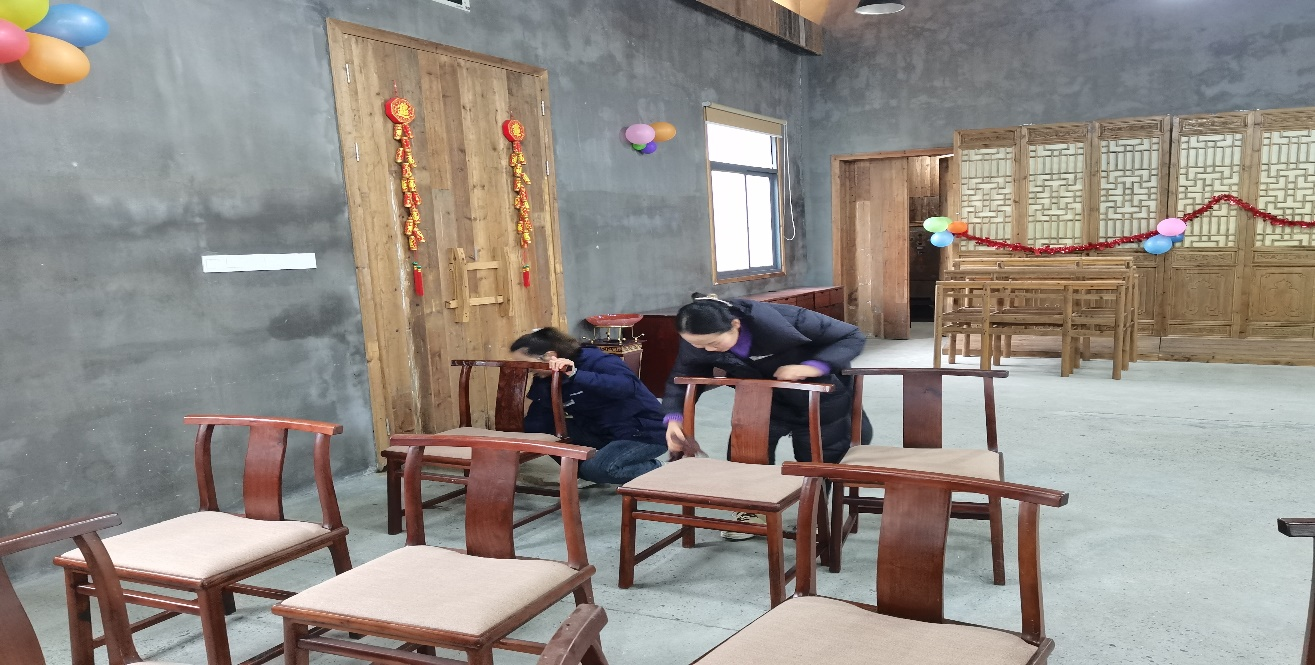 ������Ϸ���ٷ�(�й�)