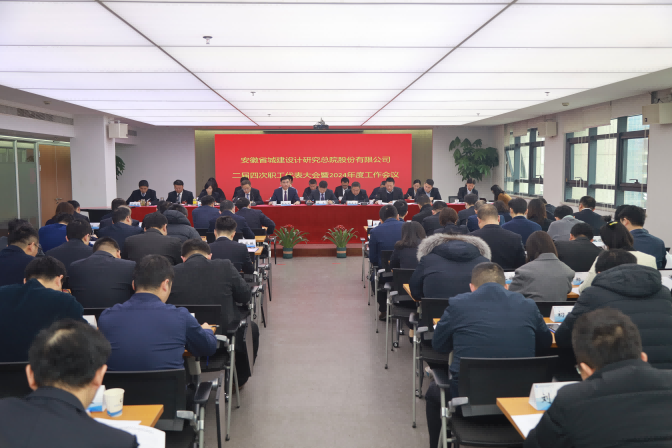 ������Ϸ���ٷ�(�й�)