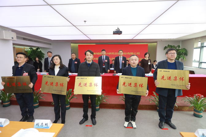 ������Ϸ���ٷ�(�й�)