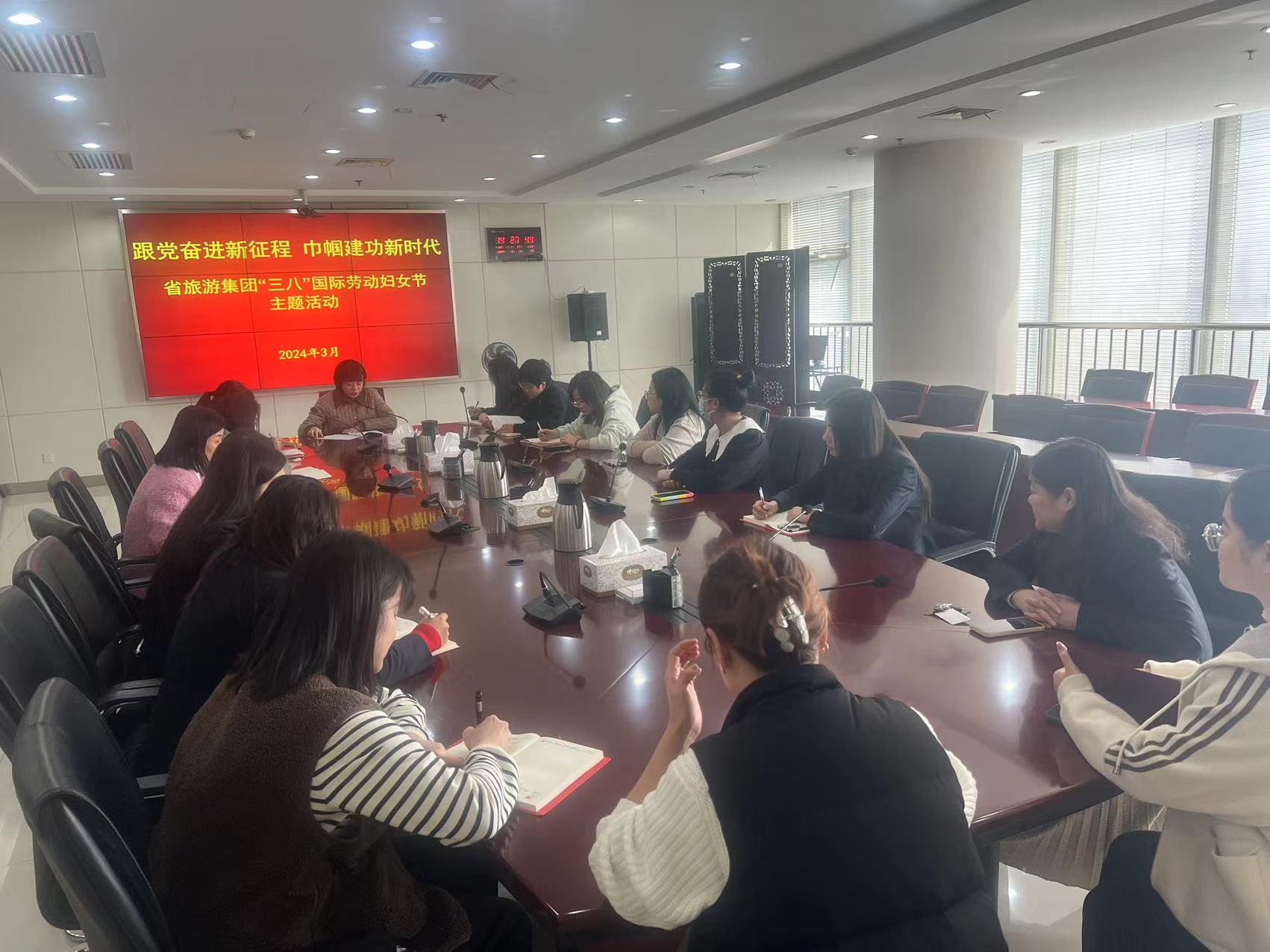 ������Ϸ���ٷ�(�й�)