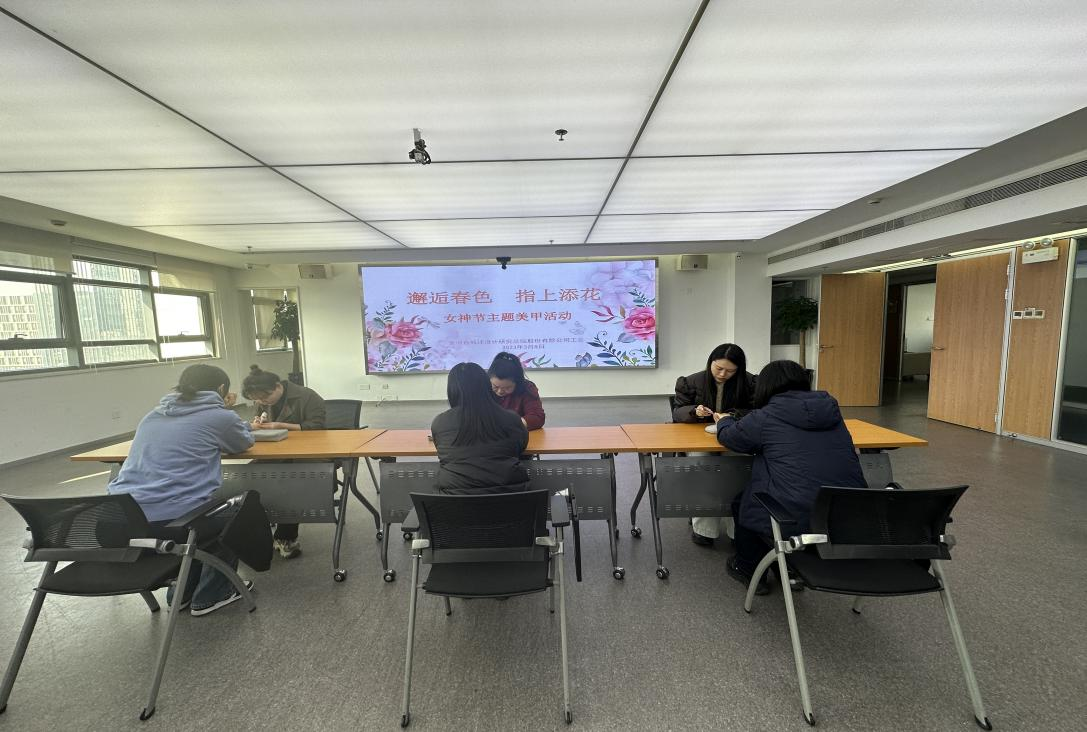 ������Ϸ���ٷ�(�й�)