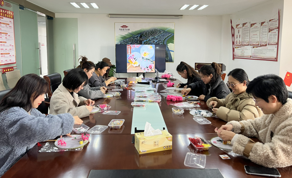 ������Ϸ���ٷ�(�й�)