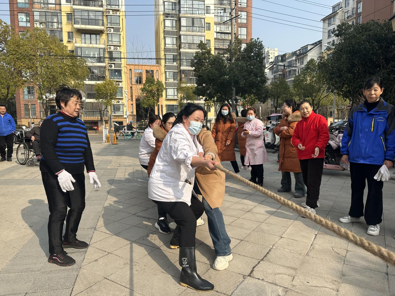 ������Ϸ���ٷ�(�й�)