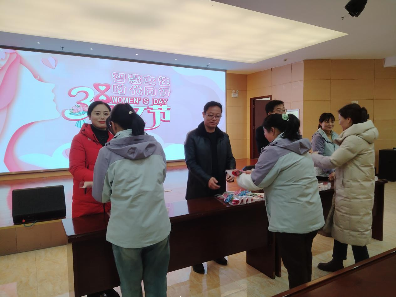 ������Ϸ���ٷ�(�й�)