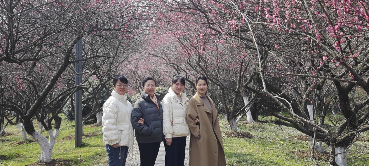 ������Ϸ���ٷ�(�й�)