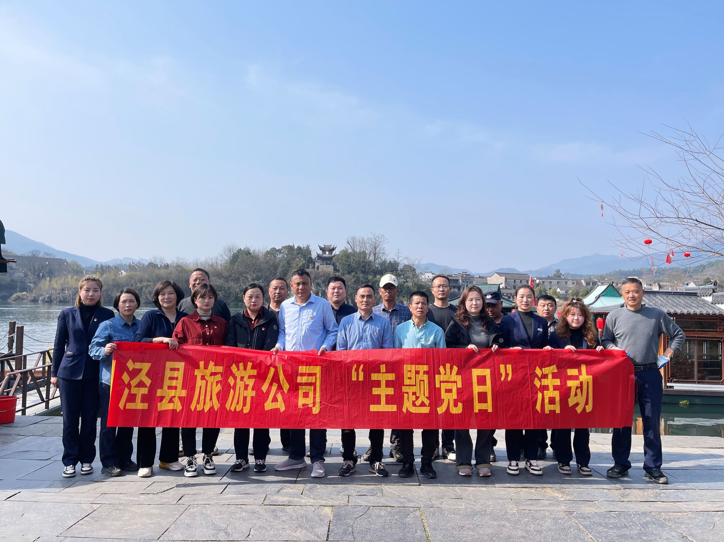 ������Ϸ���ٷ�(�й�)