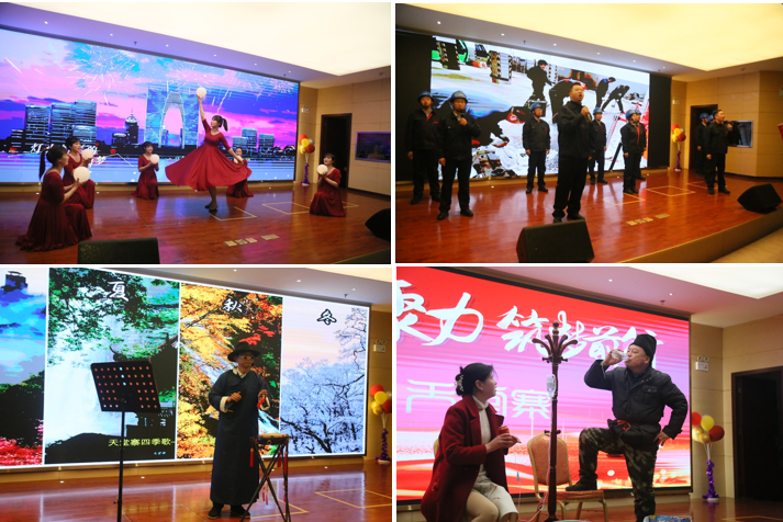 ������Ϸ���ٷ�(�й�)