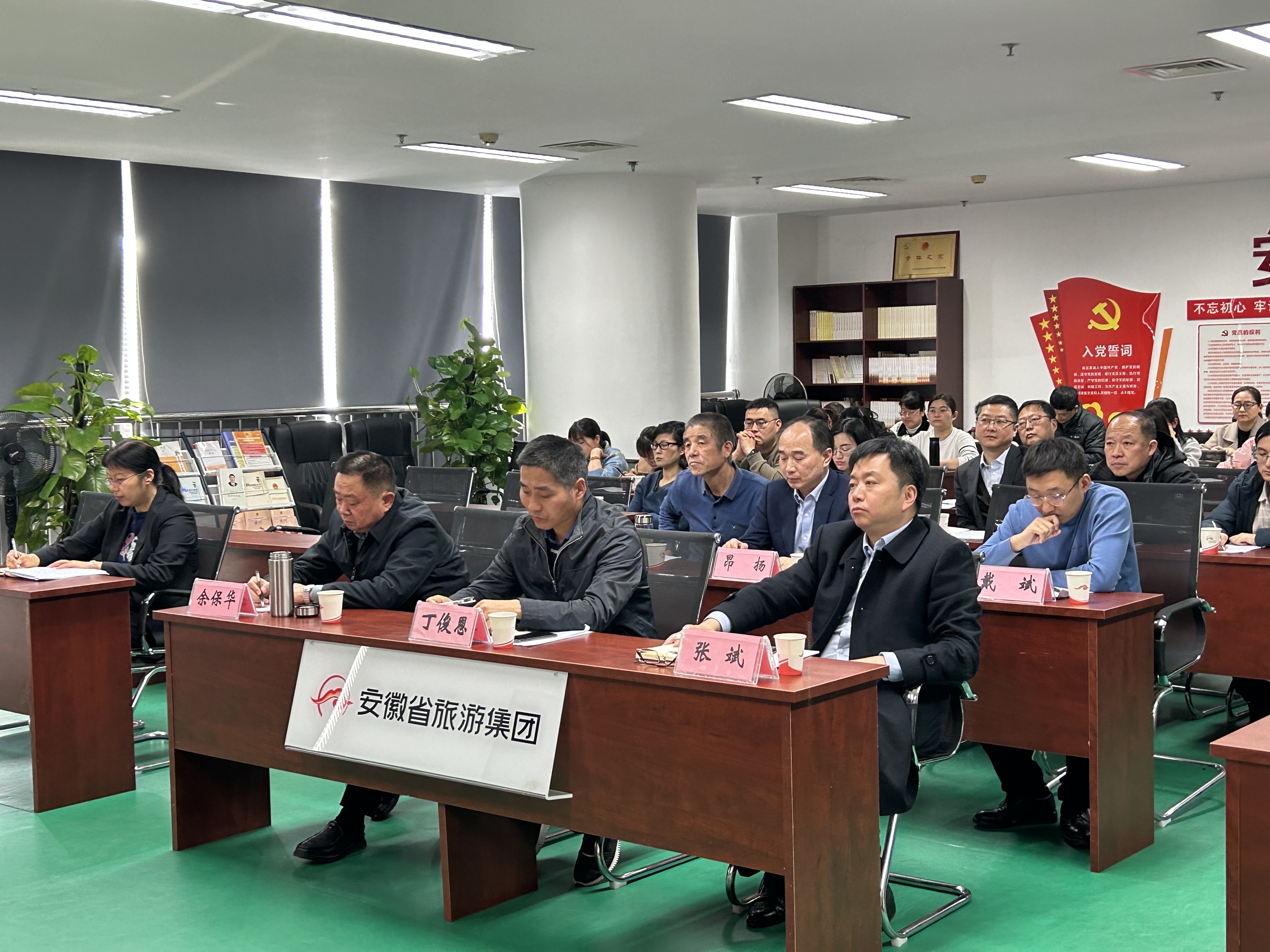 ������Ϸ���ٷ�(�й�)