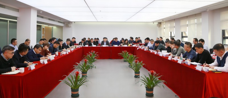 ������Ϸ���ٷ�(�й�)