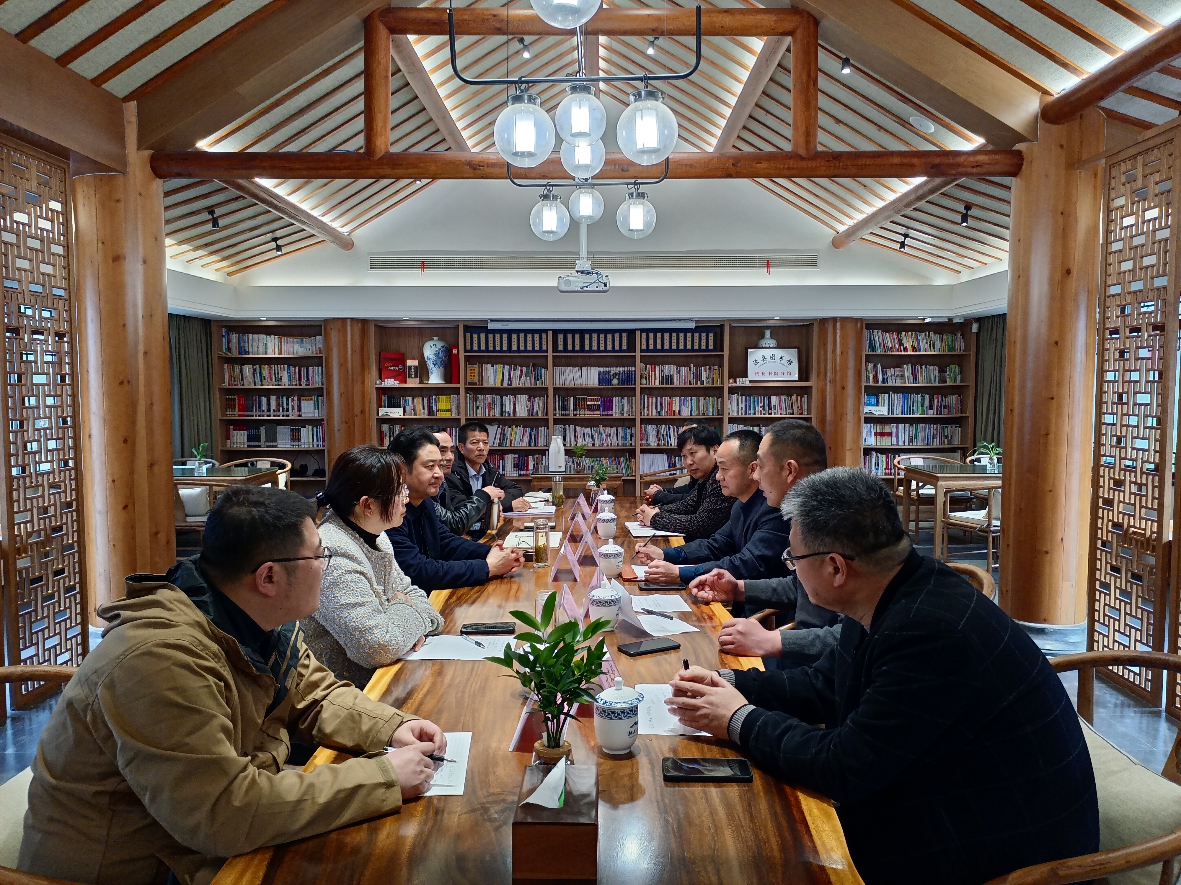 ������Ϸ���ٷ�(�й�)