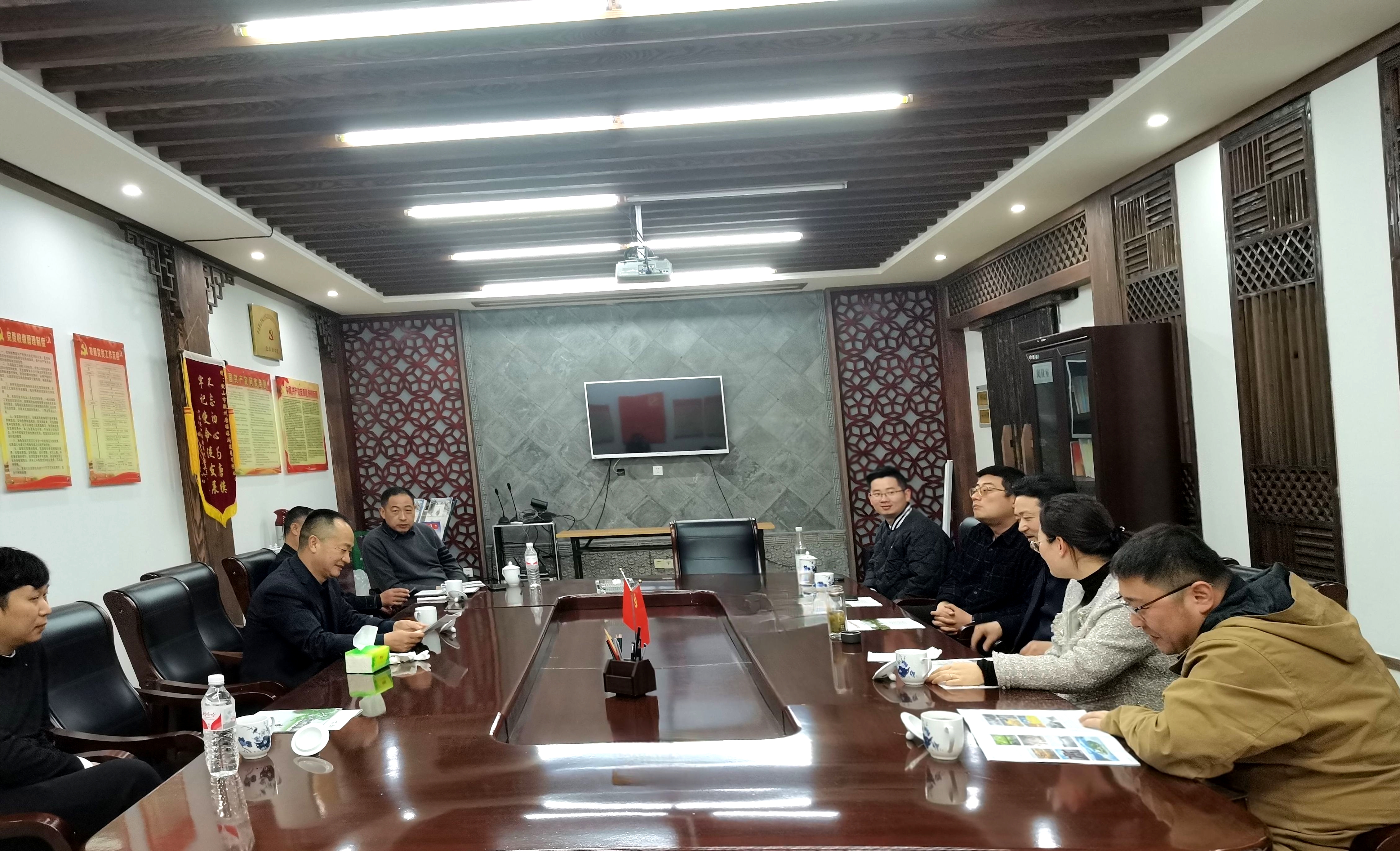 ������Ϸ���ٷ�(�й�)