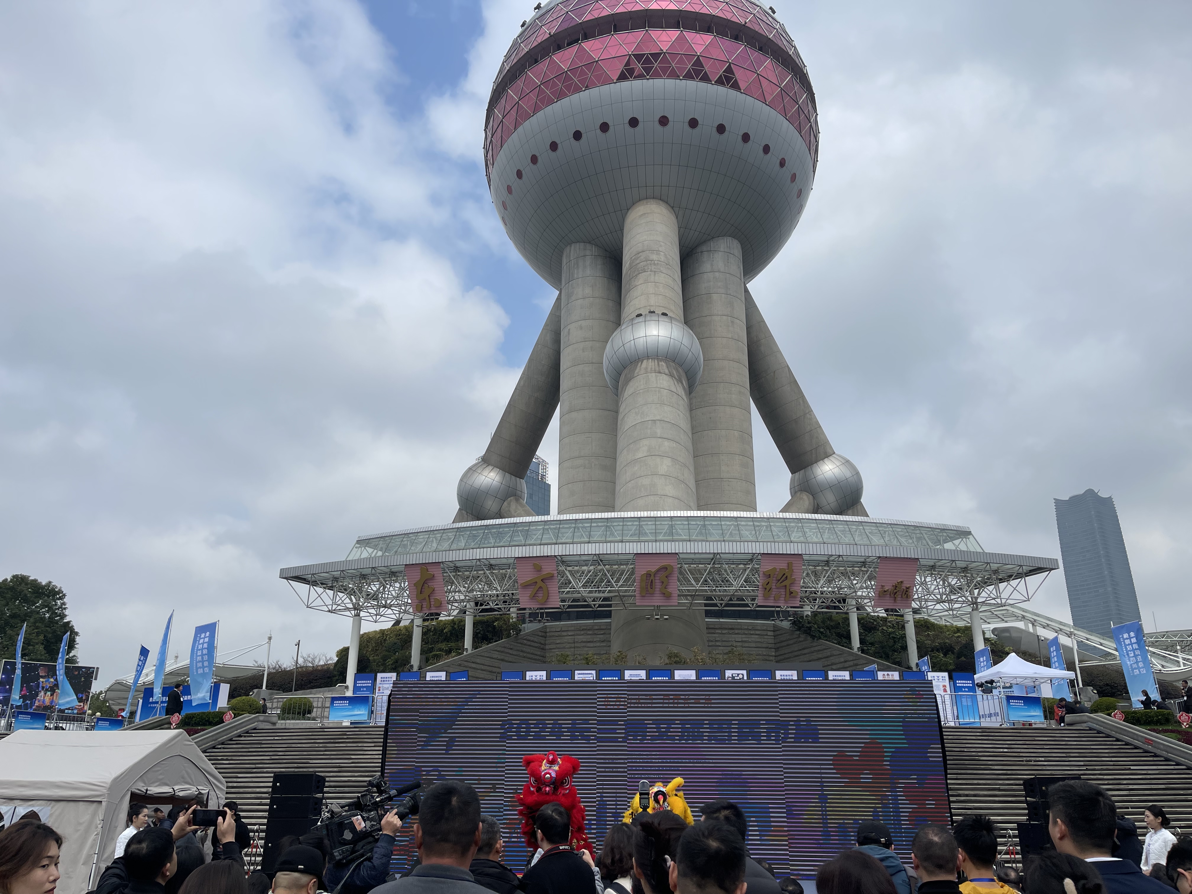 ������Ϸ���ٷ�(�й�)