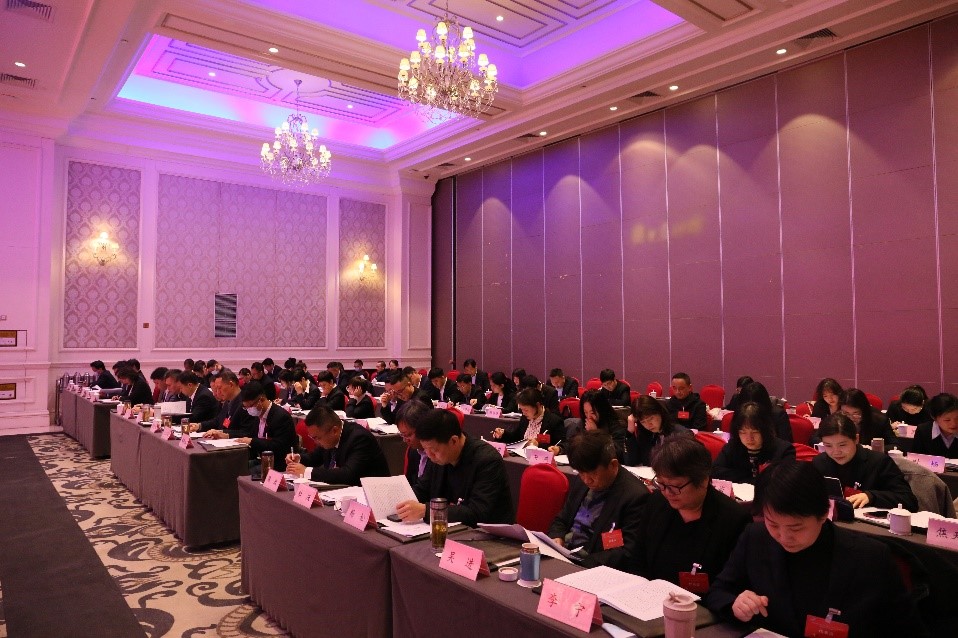 ������Ϸ���ٷ�(�й�)