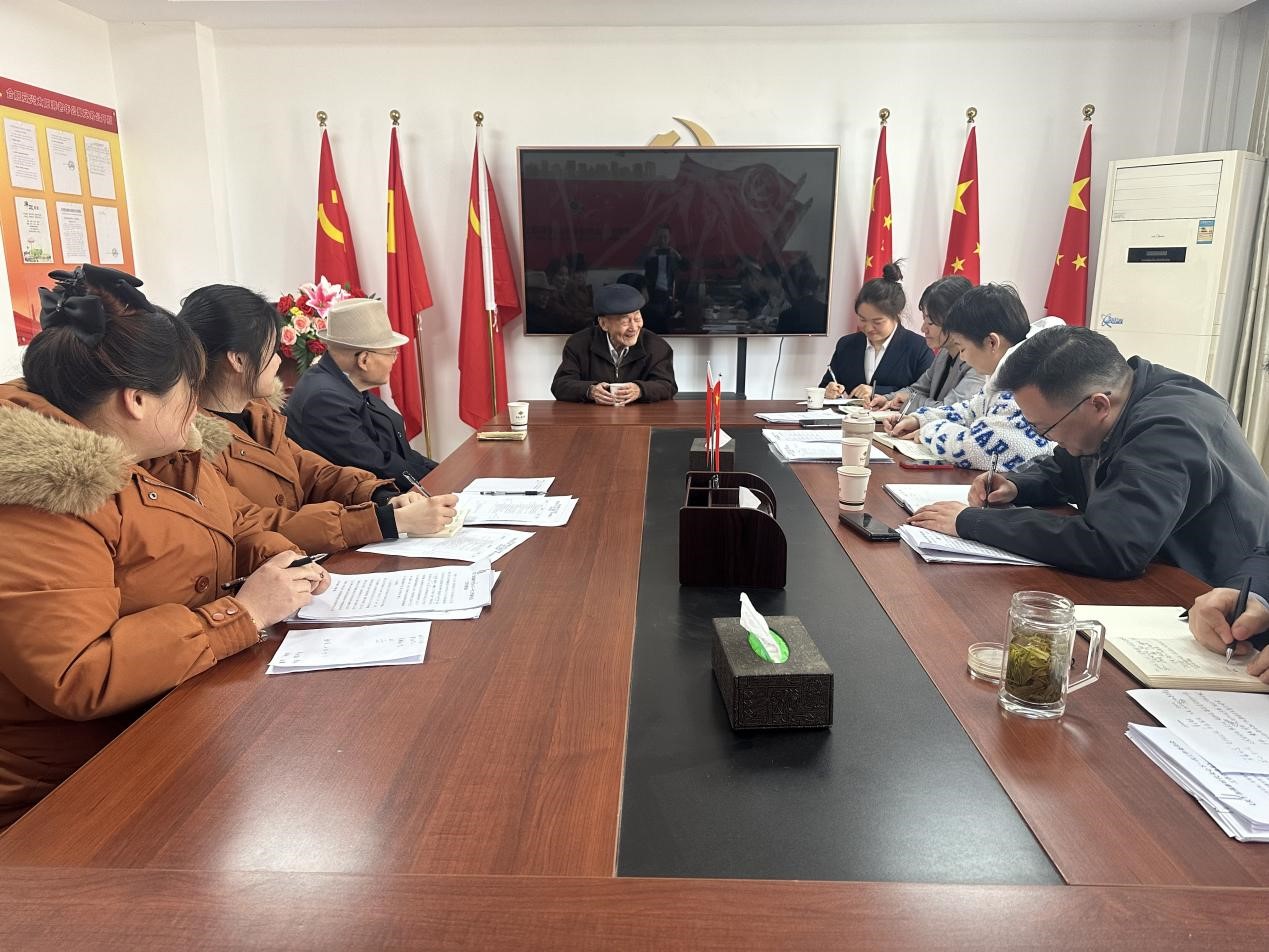 ������Ϸ���ٷ�(�й�)