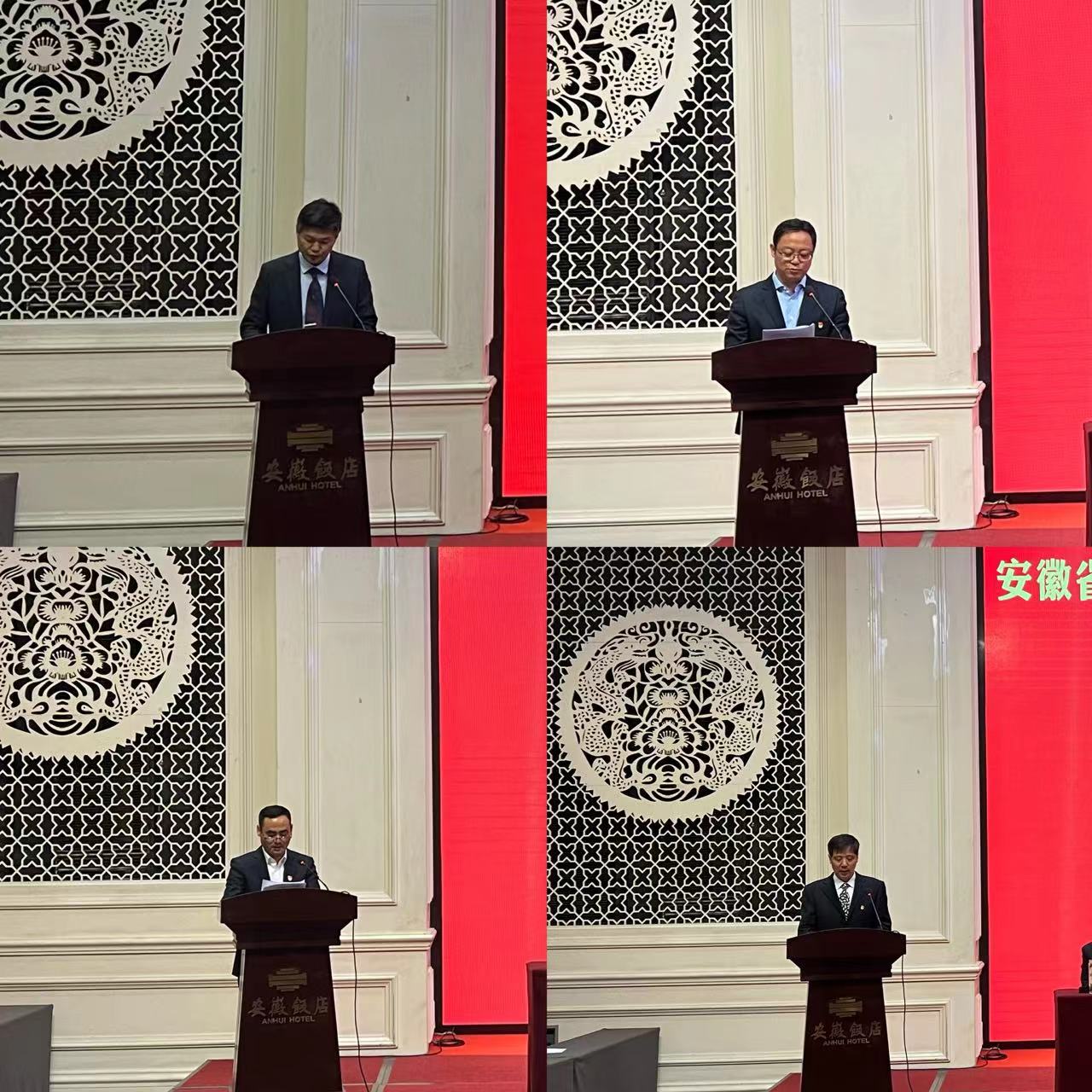 ������Ϸ���ٷ�(�й�)