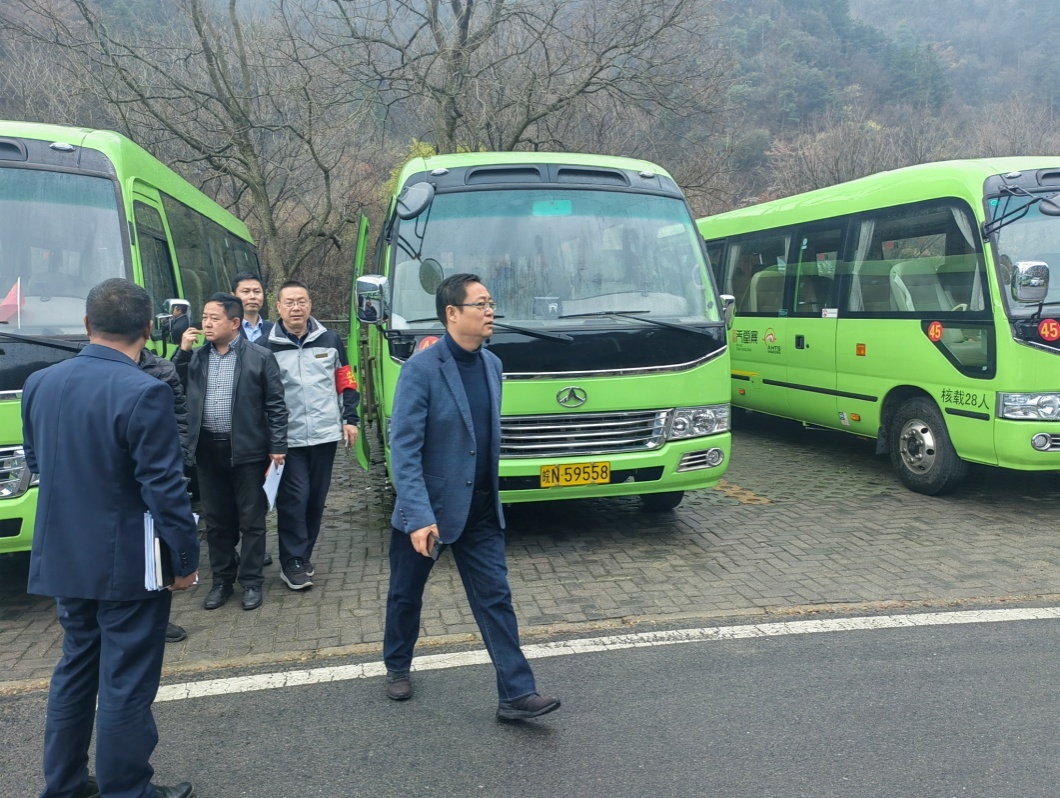 ������Ϸ���ٷ�(�й�)