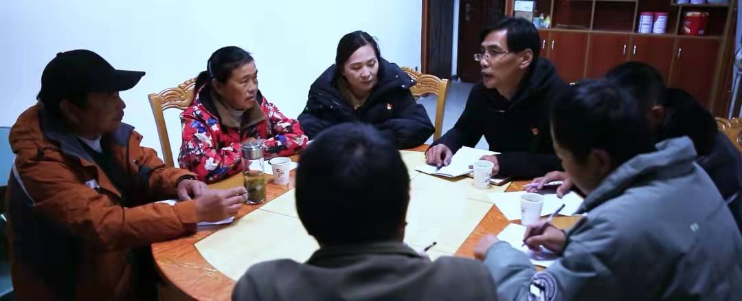 ������Ϸ���ٷ�(�й�)