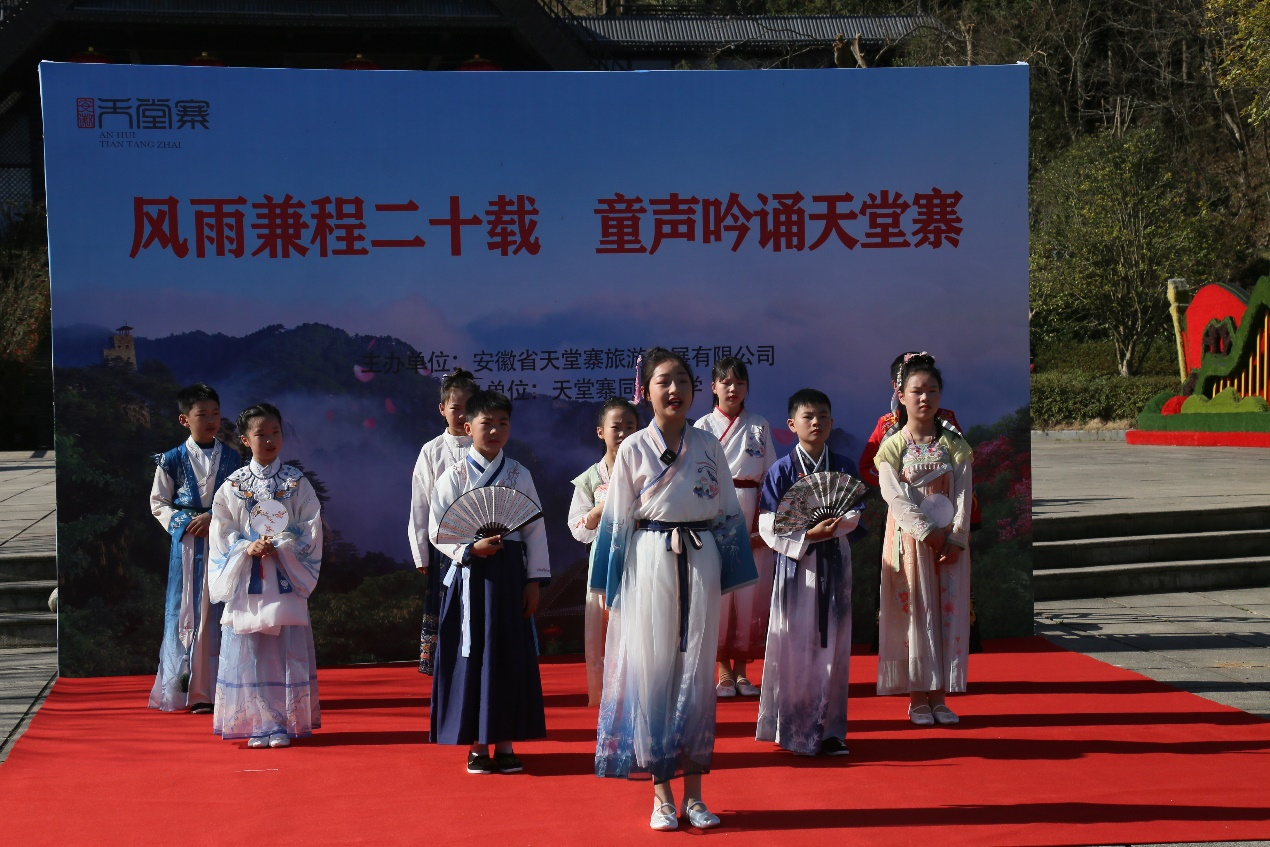 ������Ϸ���ٷ�(�й�)