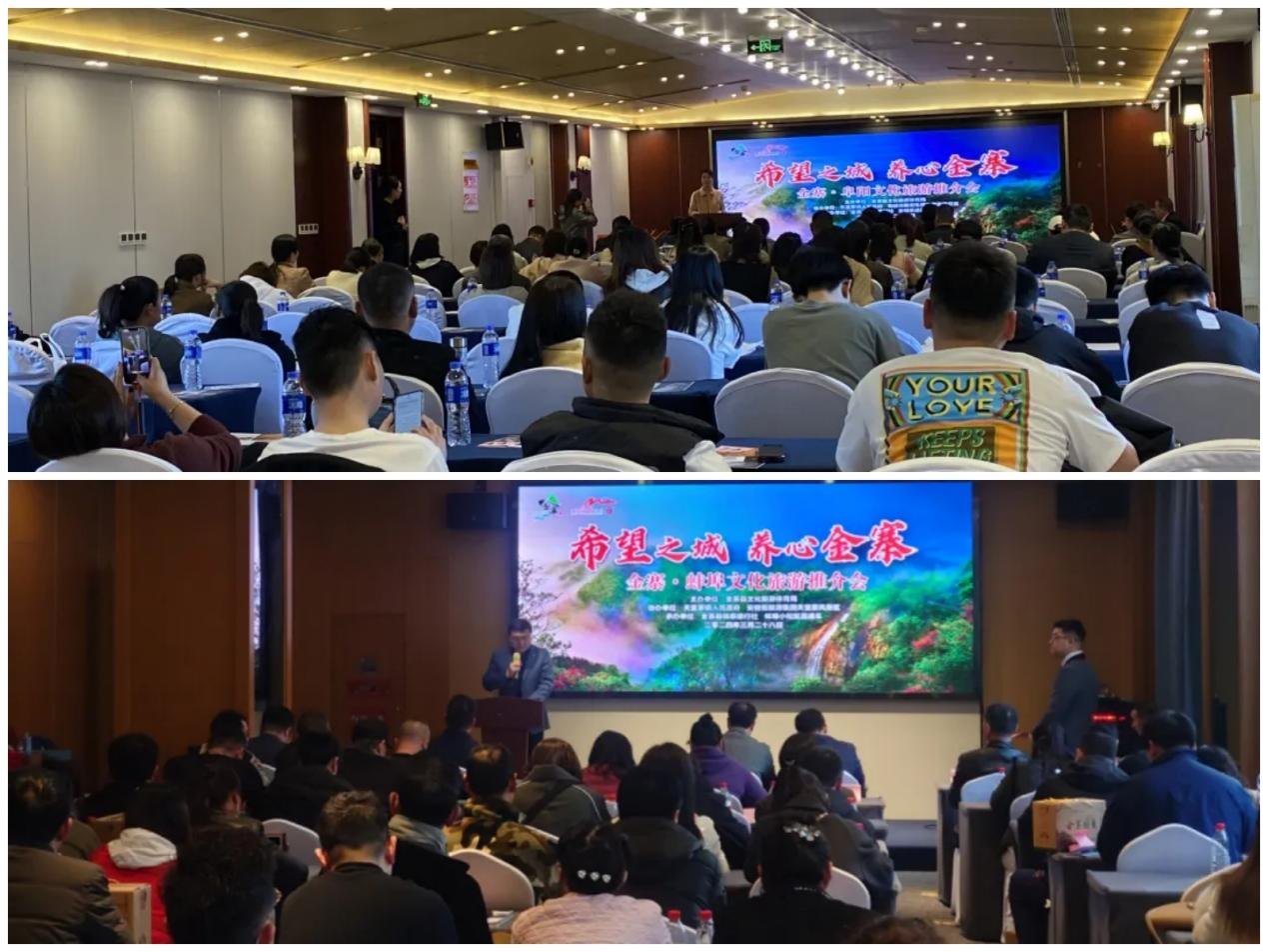 ������Ϸ���ٷ�(�й�)