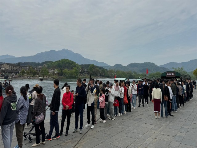 ������Ϸ���ٷ�(�й�)