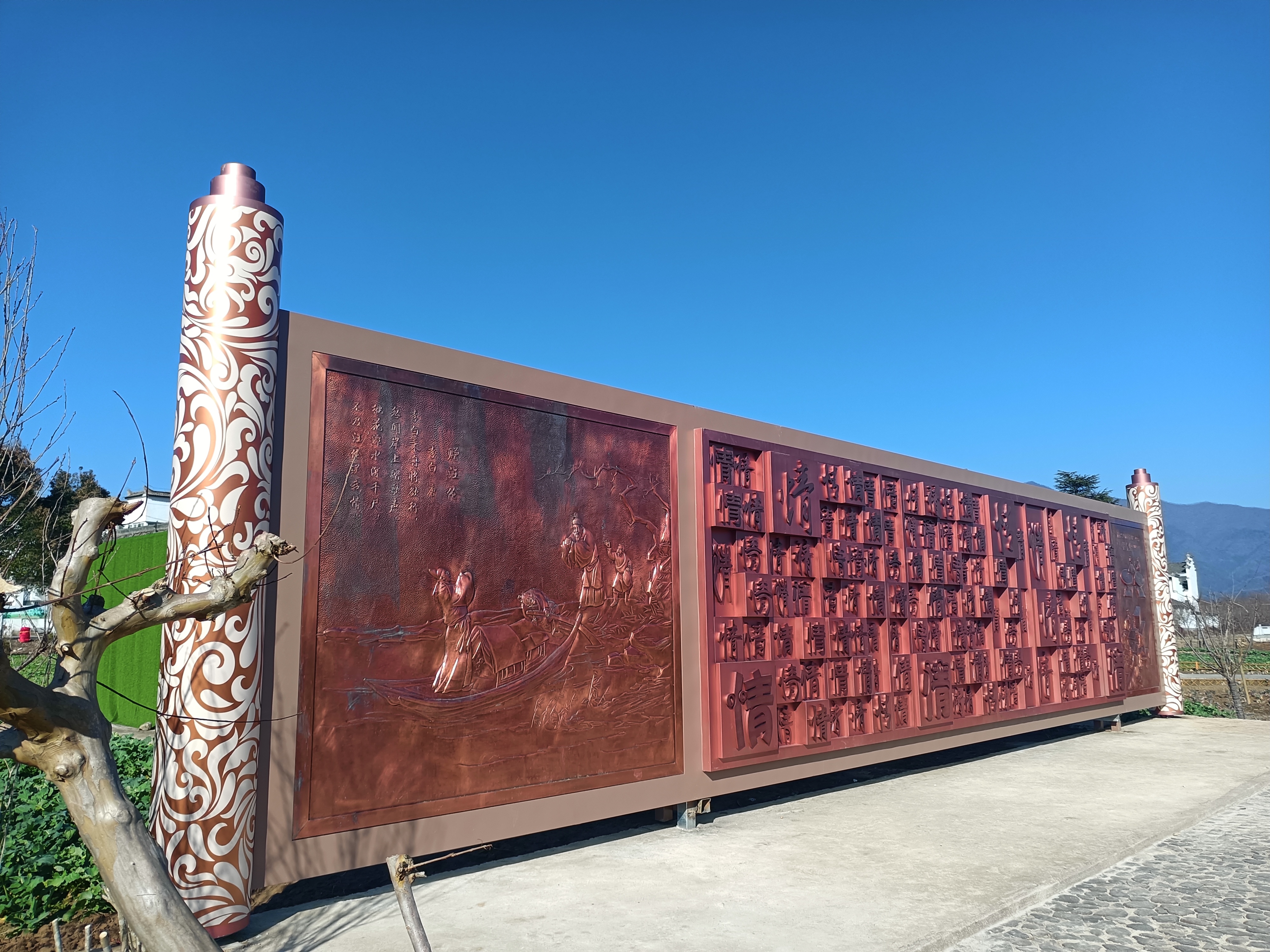 ������Ϸ���ٷ�(�й�)