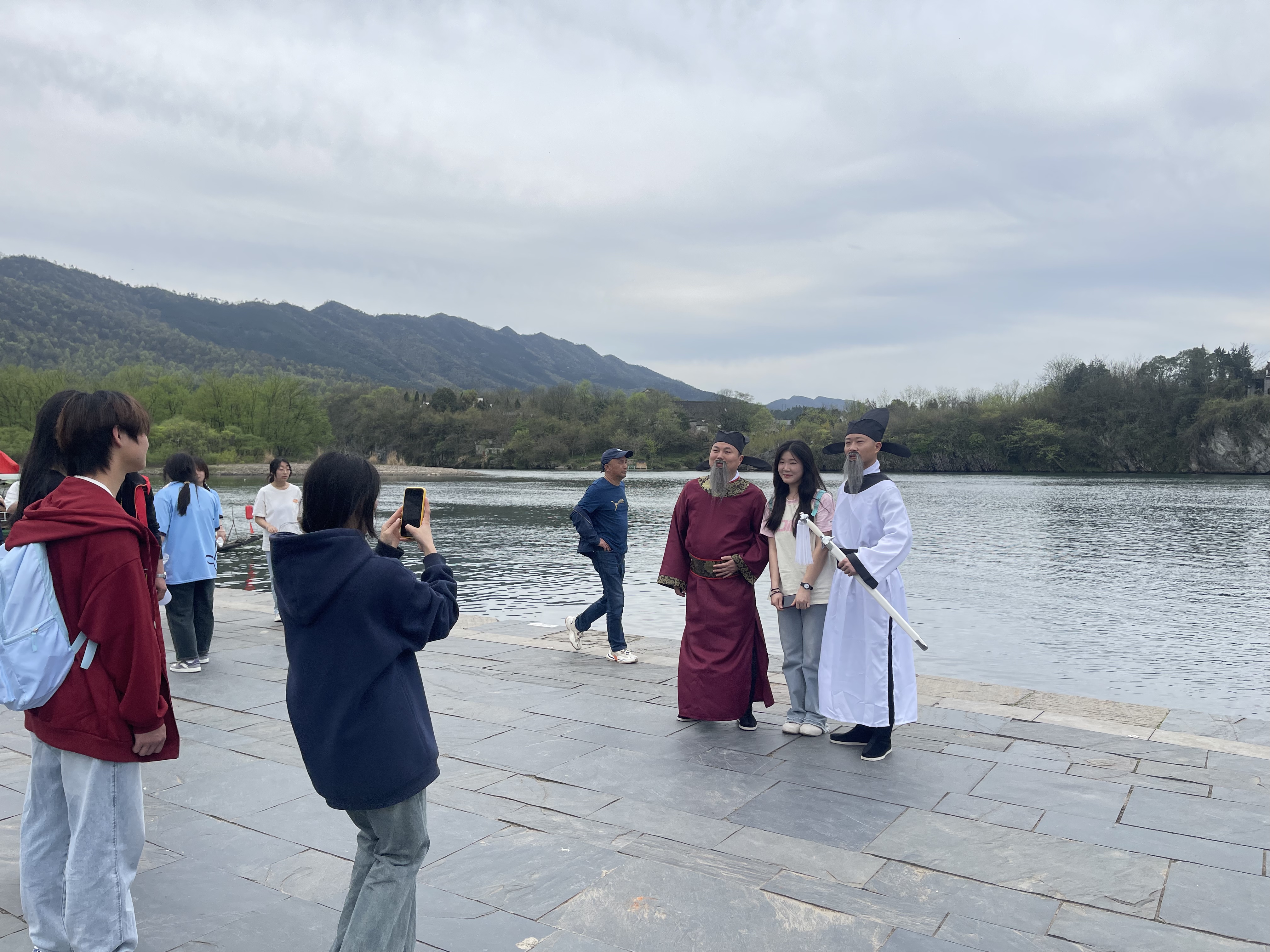 ������Ϸ���ٷ�(�й�)