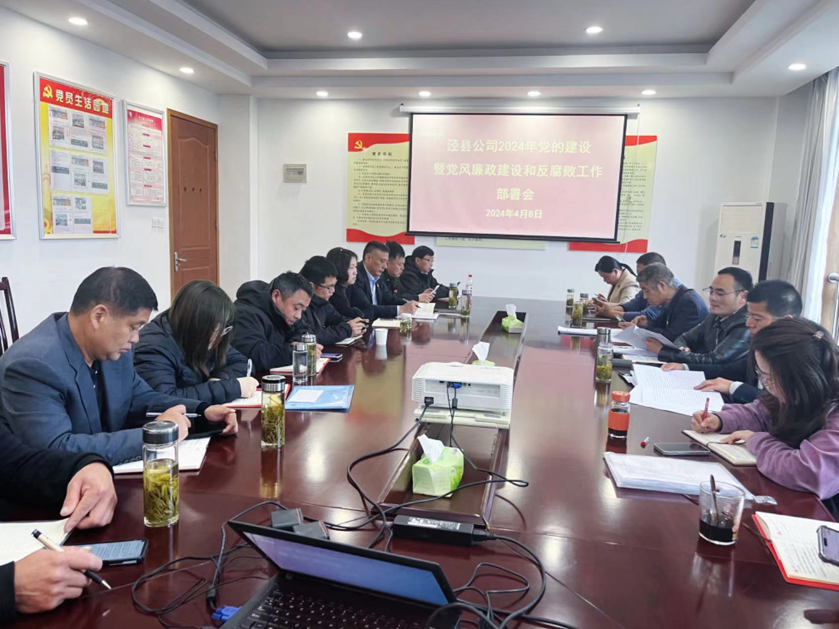 ������Ϸ���ٷ�(�й�)