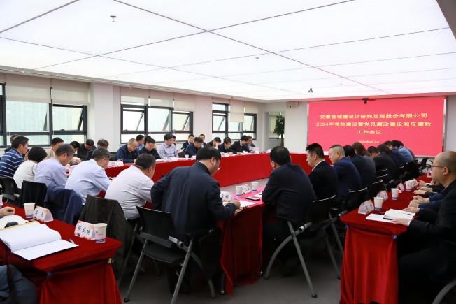 ������Ϸ���ٷ�(�й�)