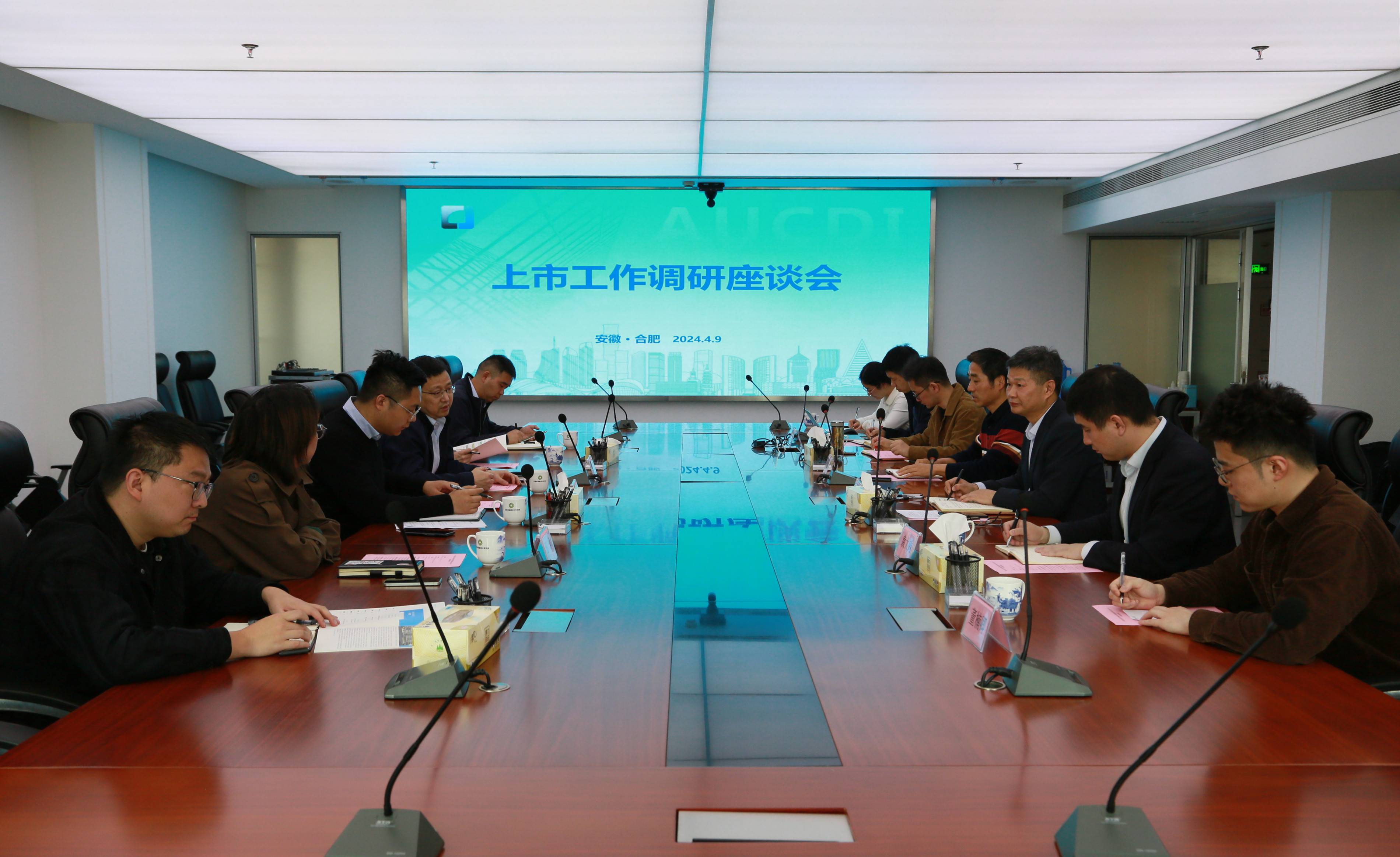 ������Ϸ���ٷ�(�й�)