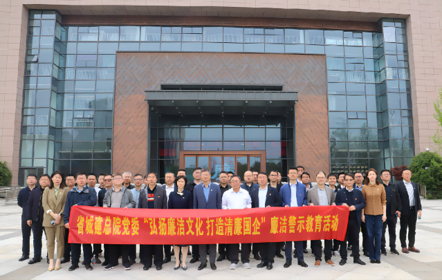 ������Ϸ���ٷ�(�й�)