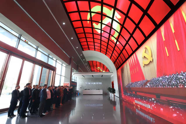 ������Ϸ���ٷ�(�й�)