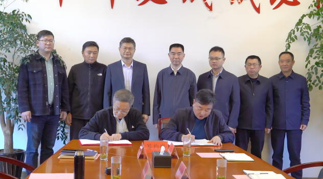 ������Ϸ���ٷ�(�й�)