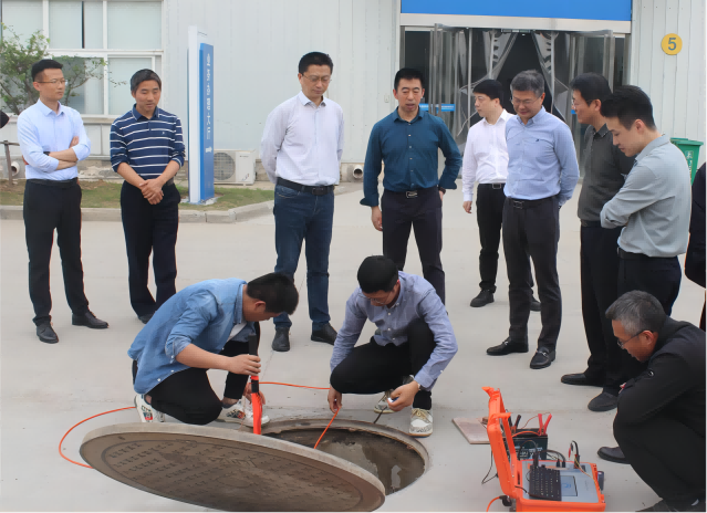 ������Ϸ���ٷ�(�й�)