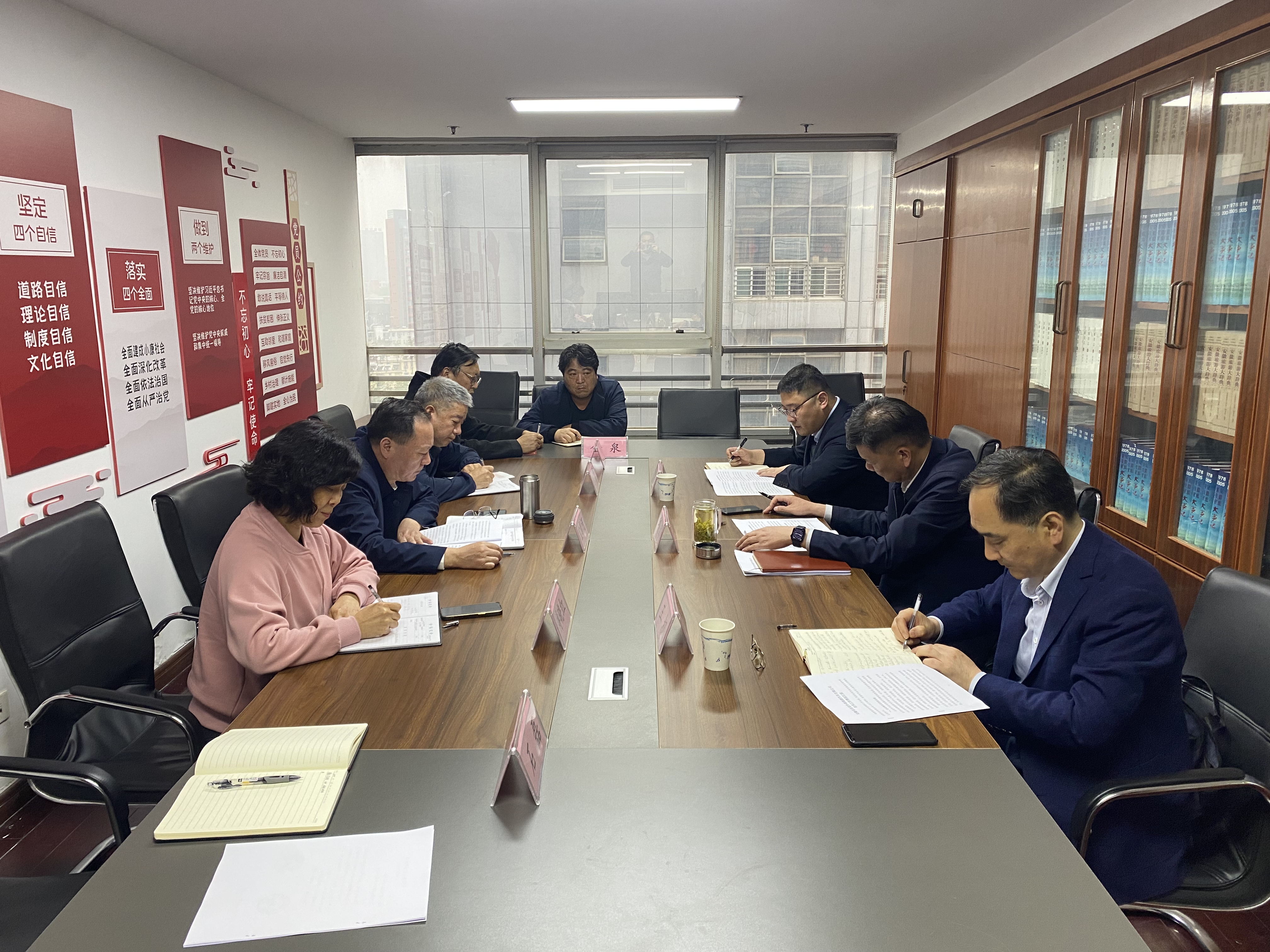 ������Ϸ���ٷ�(�й�)