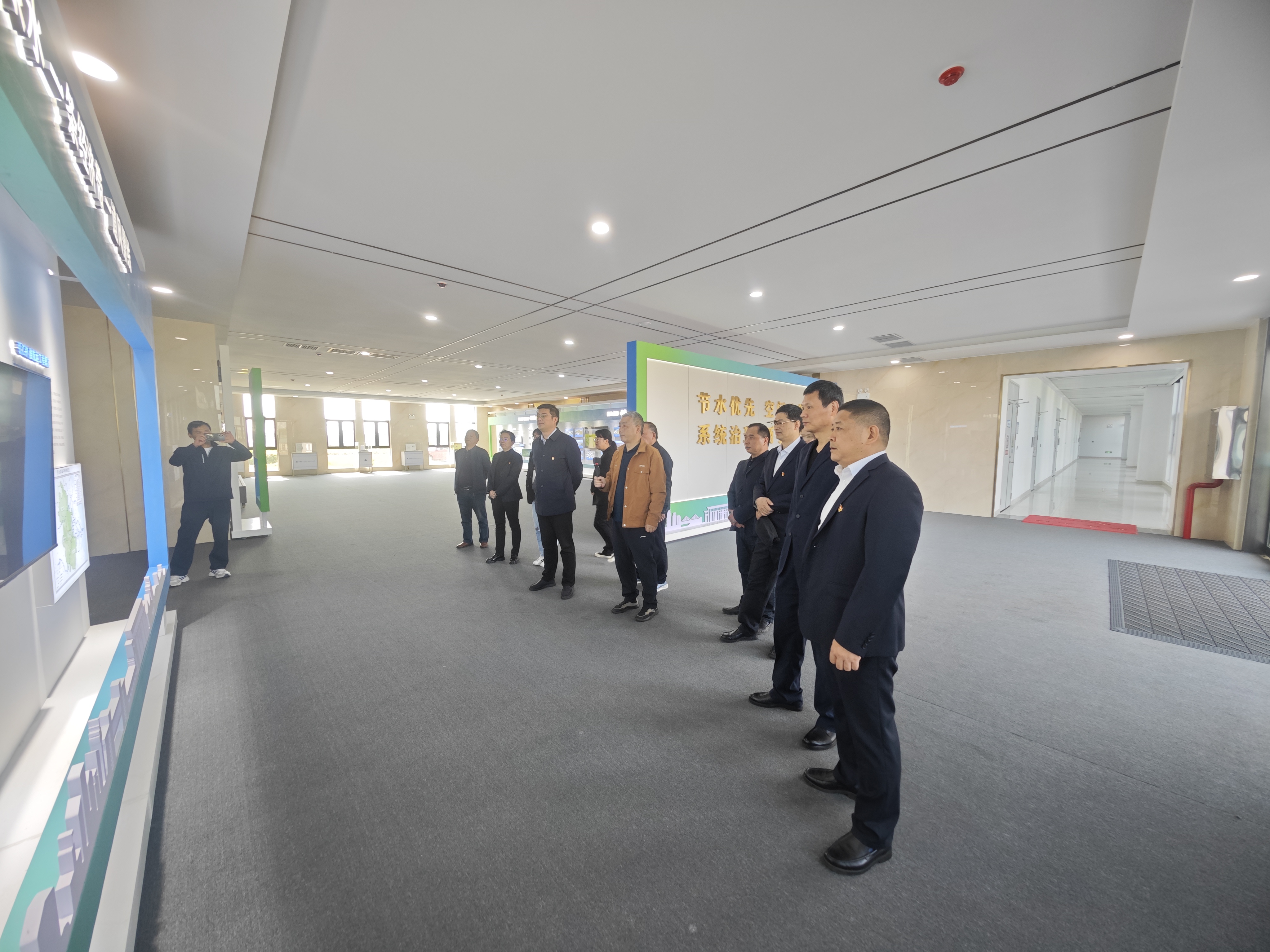 ������Ϸ���ٷ�(�й�)