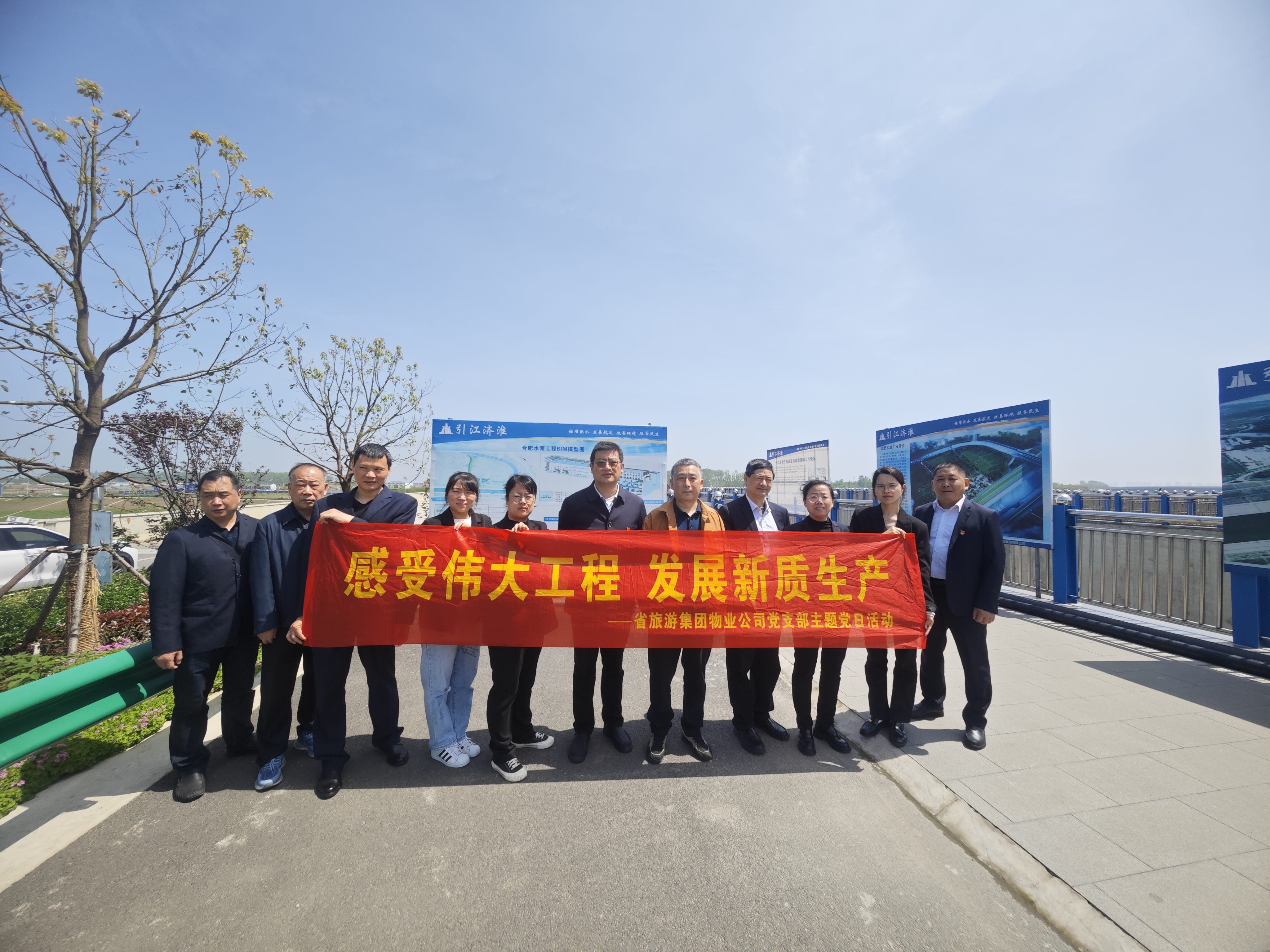 ������Ϸ���ٷ�(�й�)