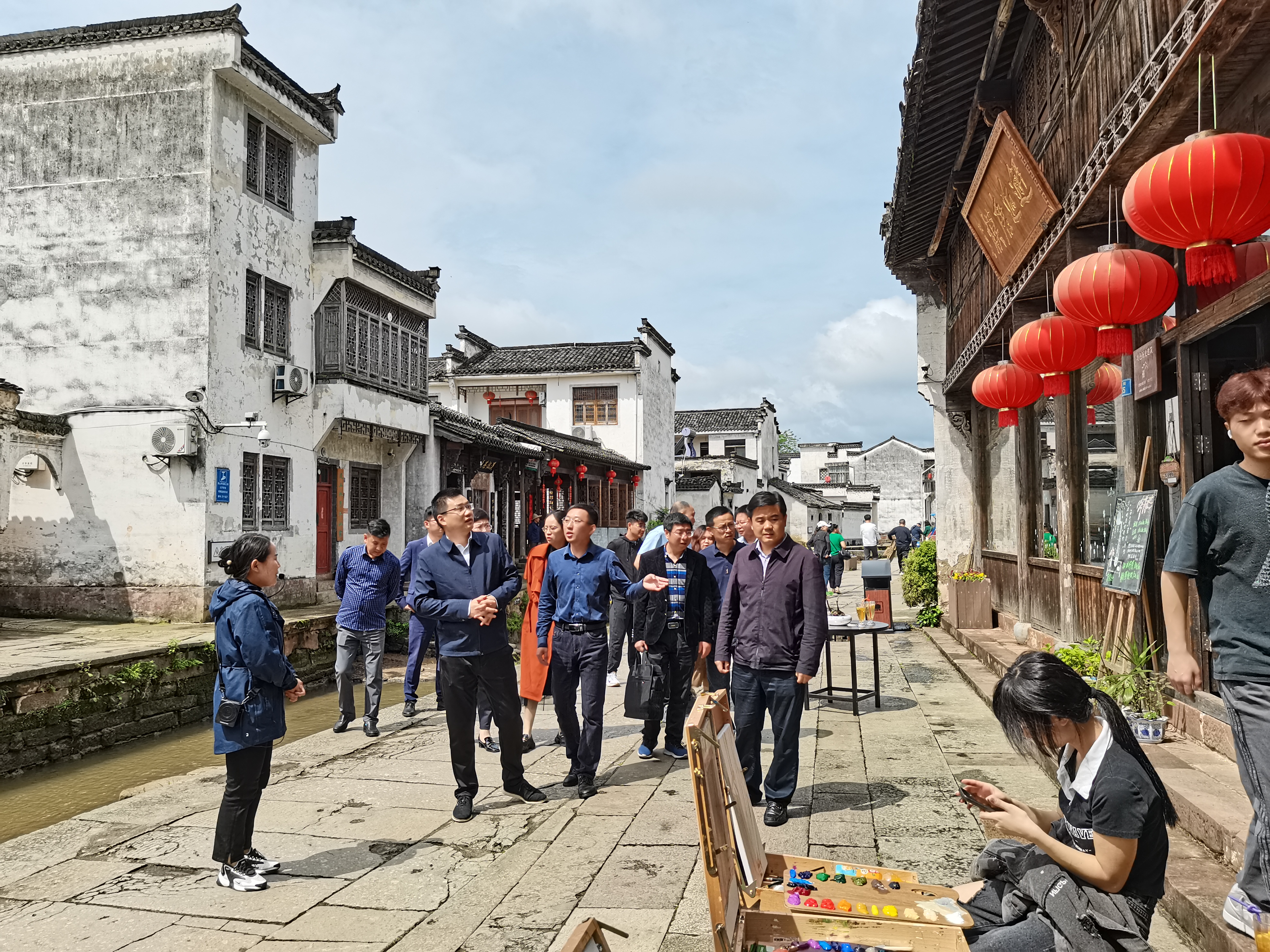 ������Ϸ���ٷ�(�й�)