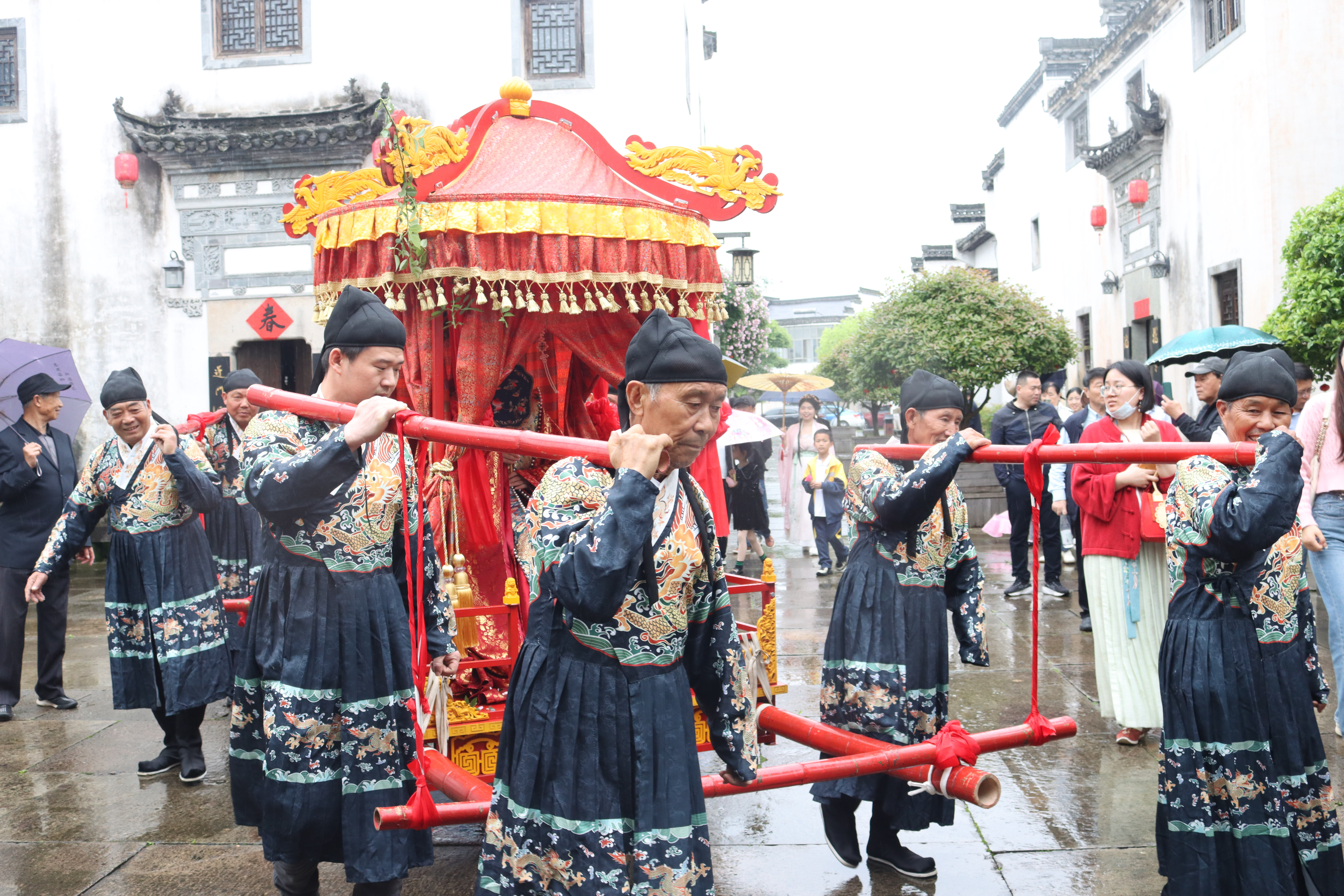 ������Ϸ���ٷ�(�й�)