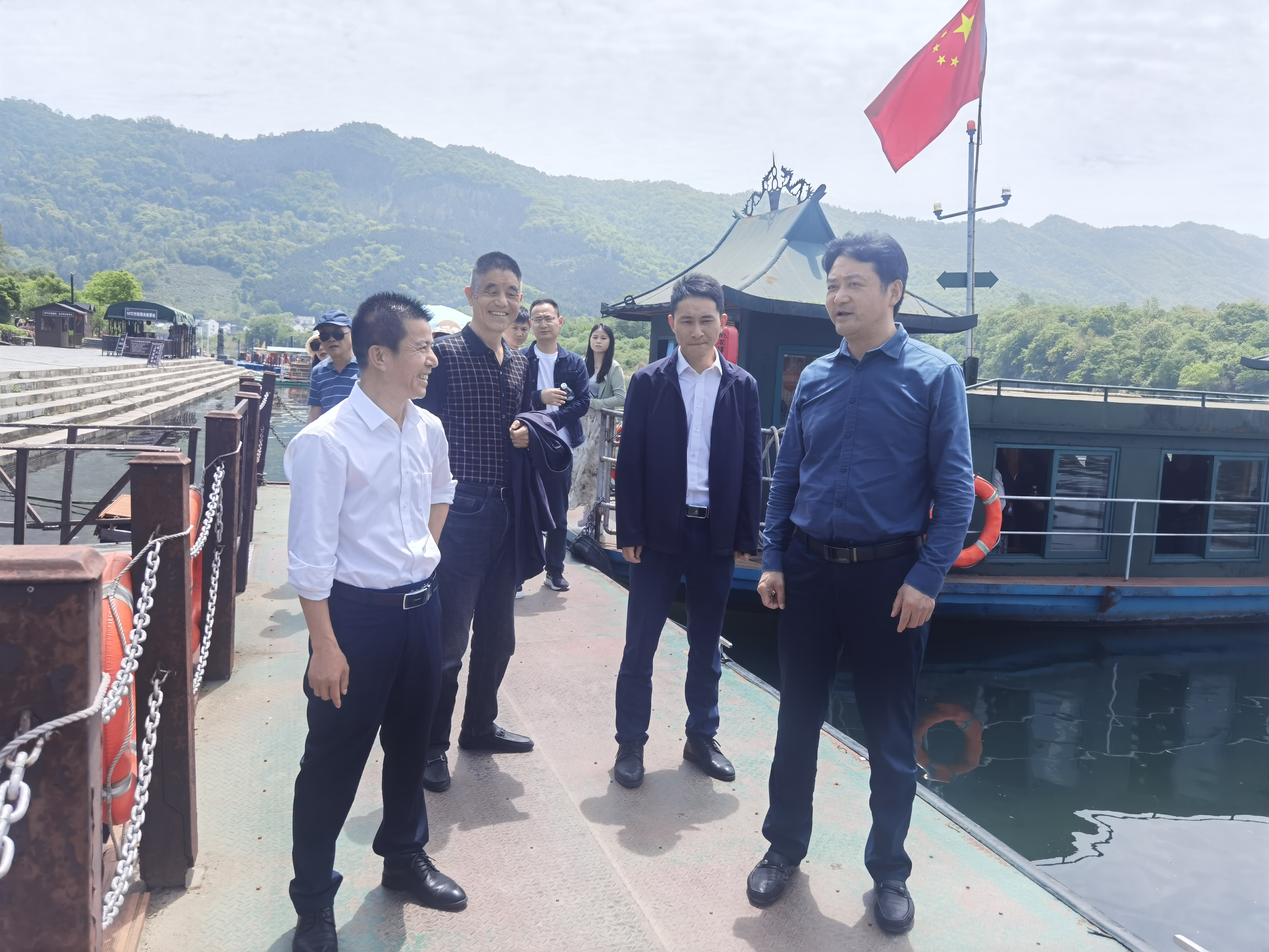 ������Ϸ���ٷ�(�й�)