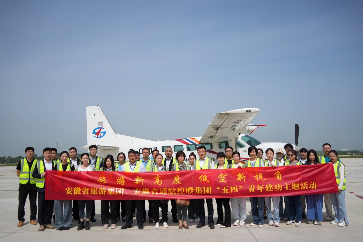 ������Ϸ���ٷ�(�й�)